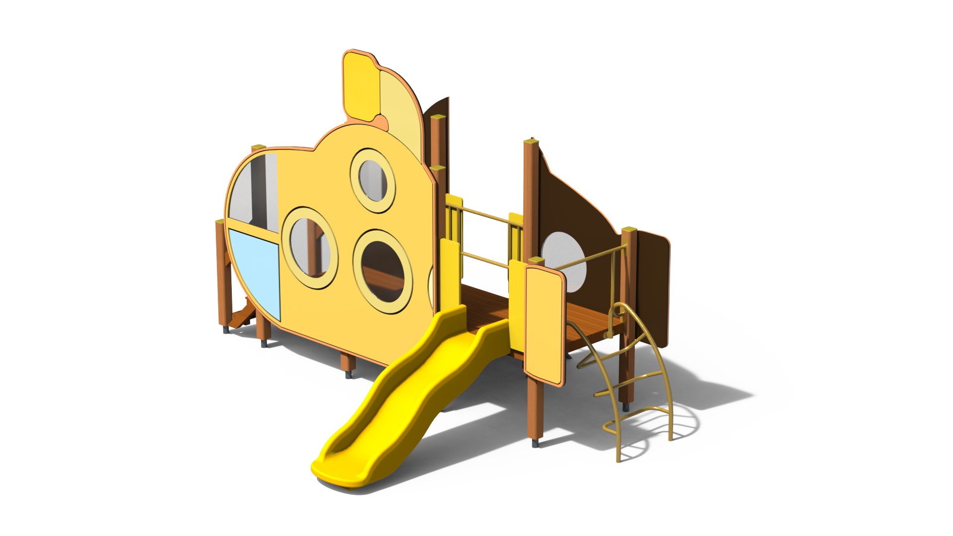 제품 대표 이미지