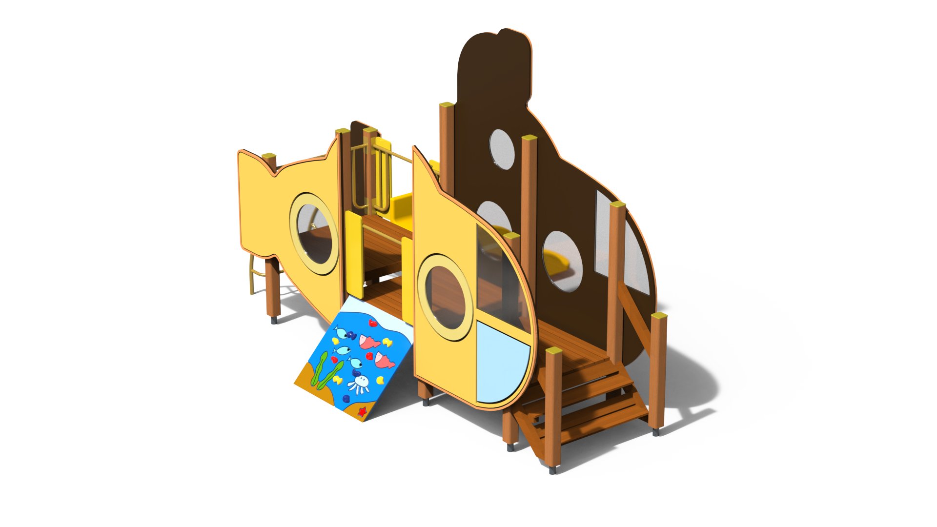 제품 대표 이미지