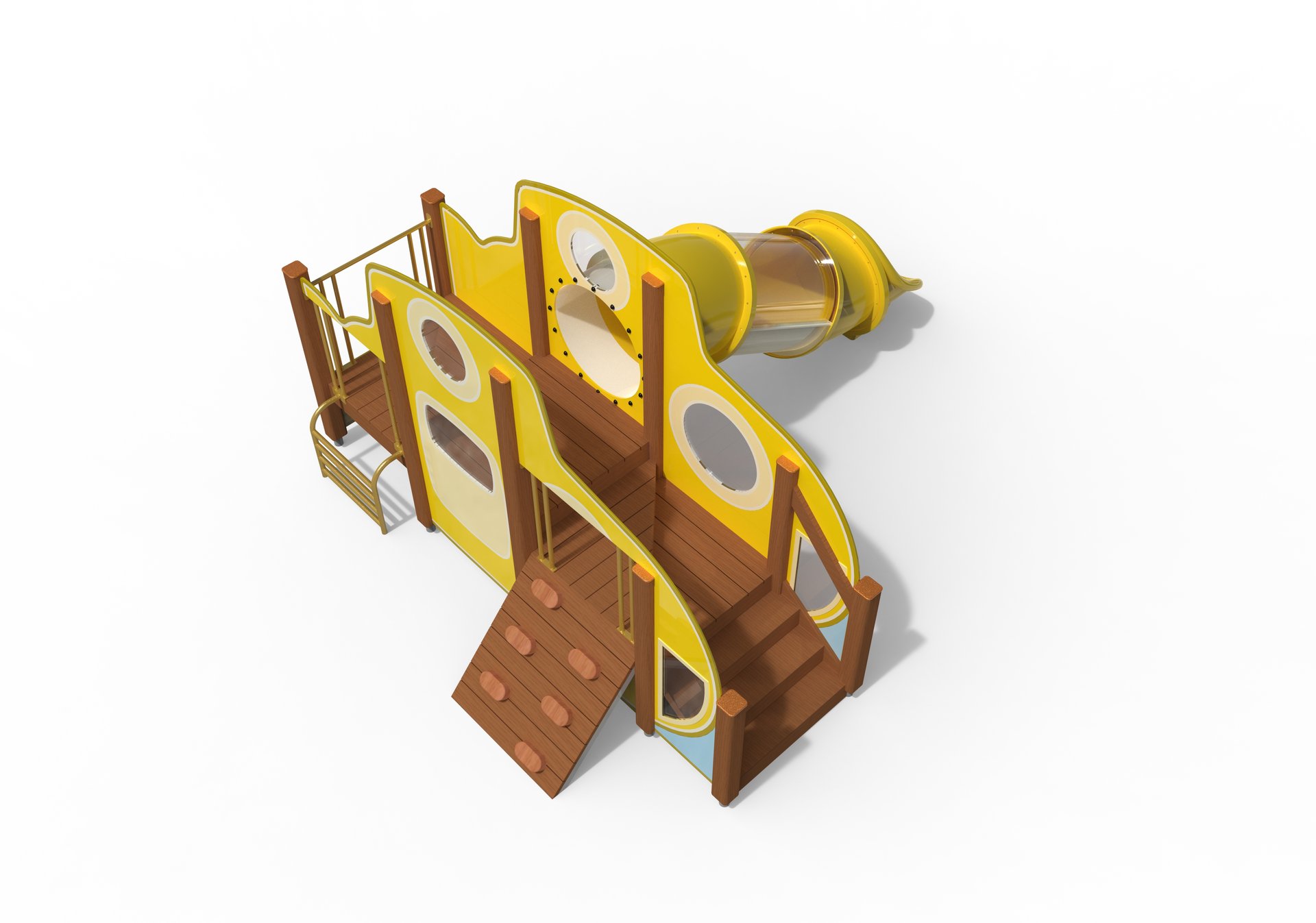 제품 대표 이미지