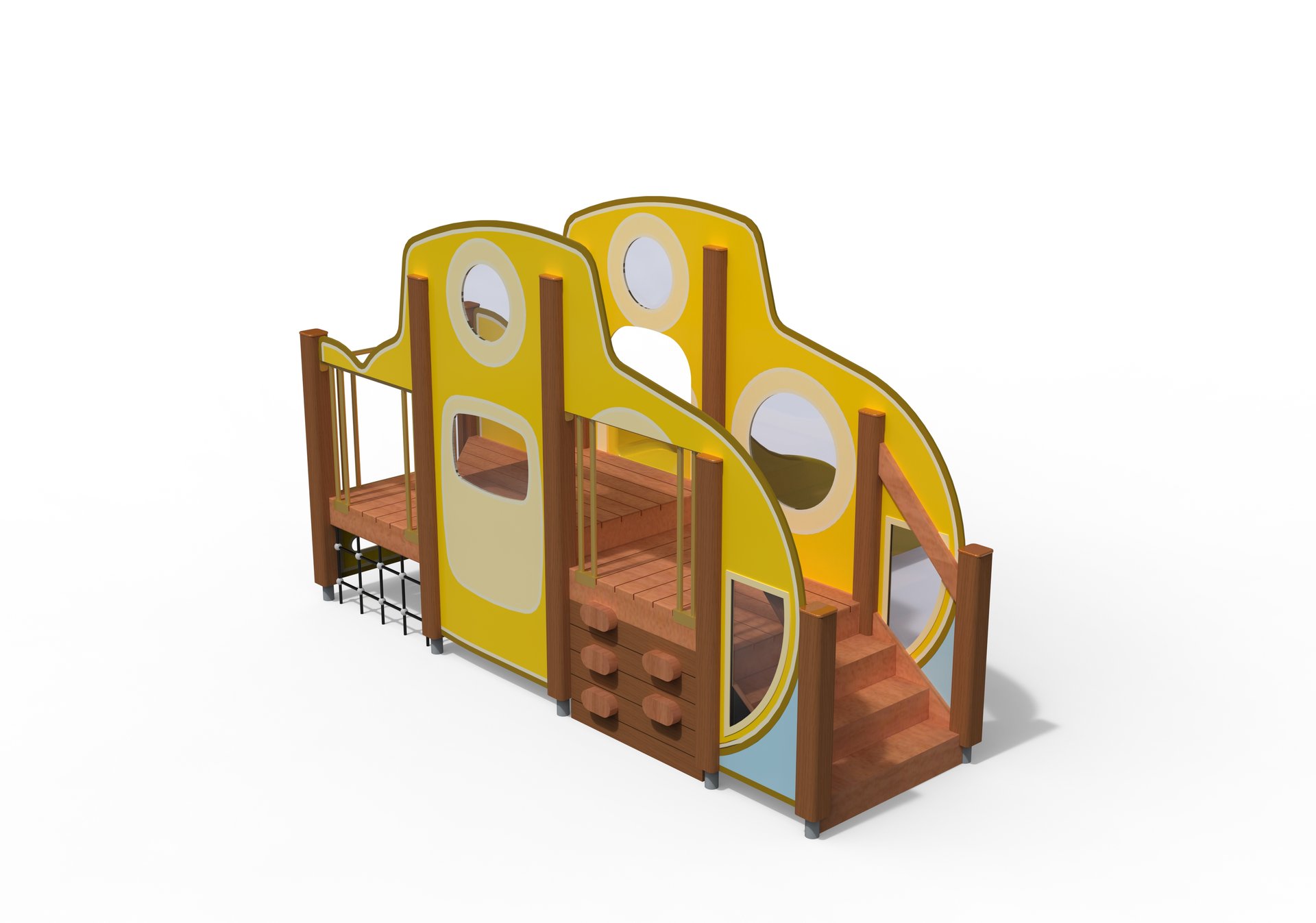 제품 대표 이미지