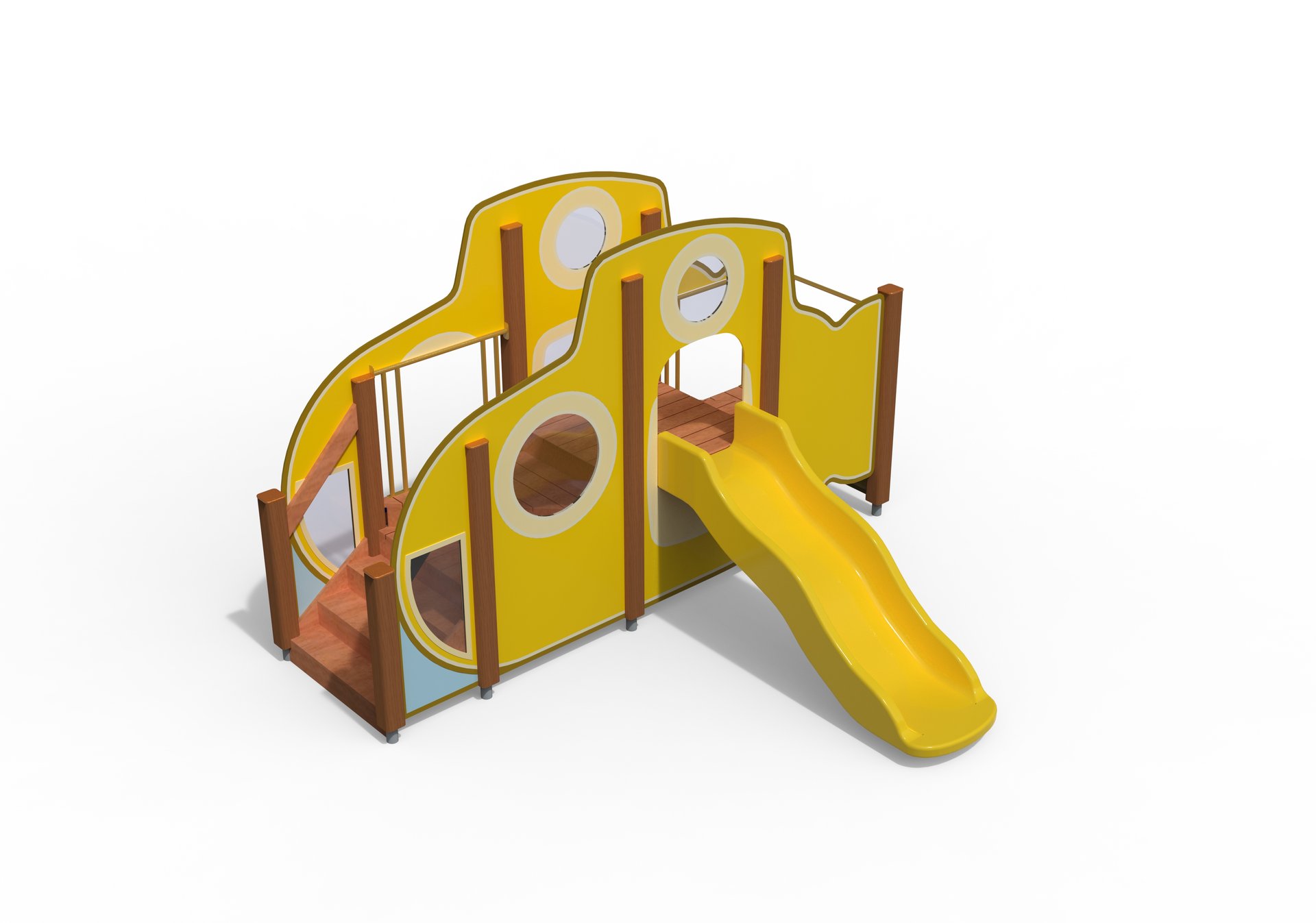 제품 대표 이미지