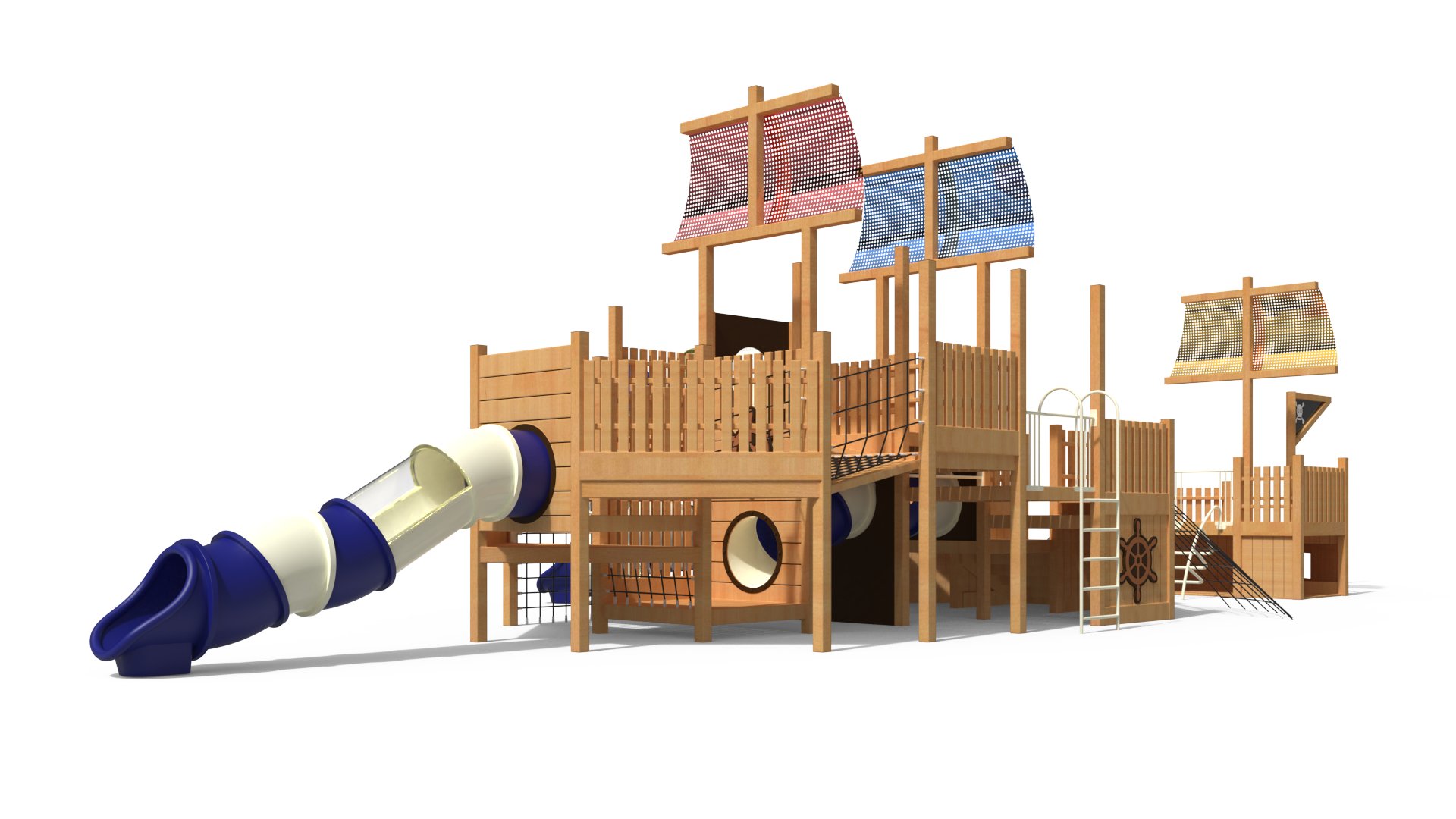 제품 대표 이미지