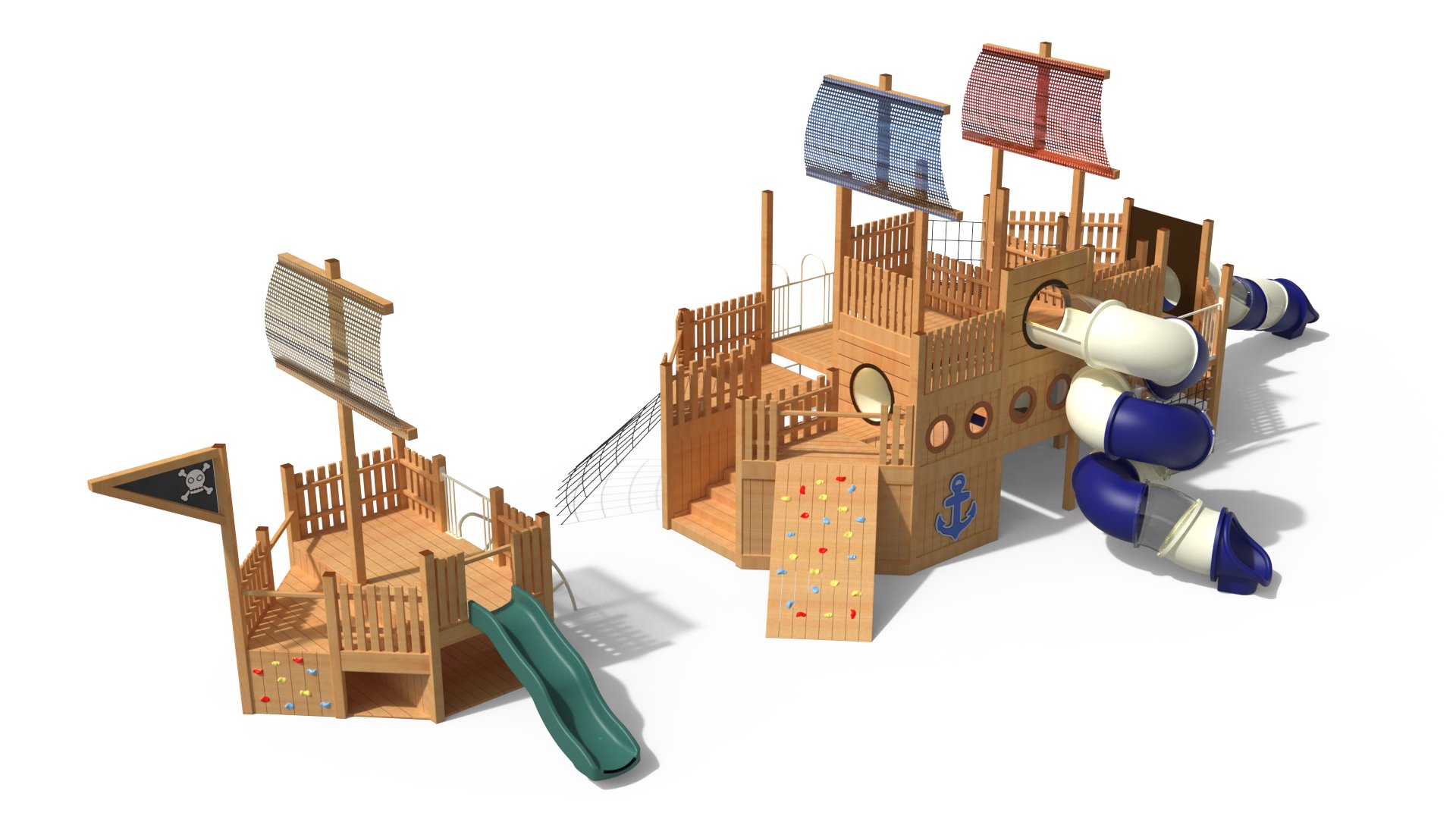 제품 대표 이미지