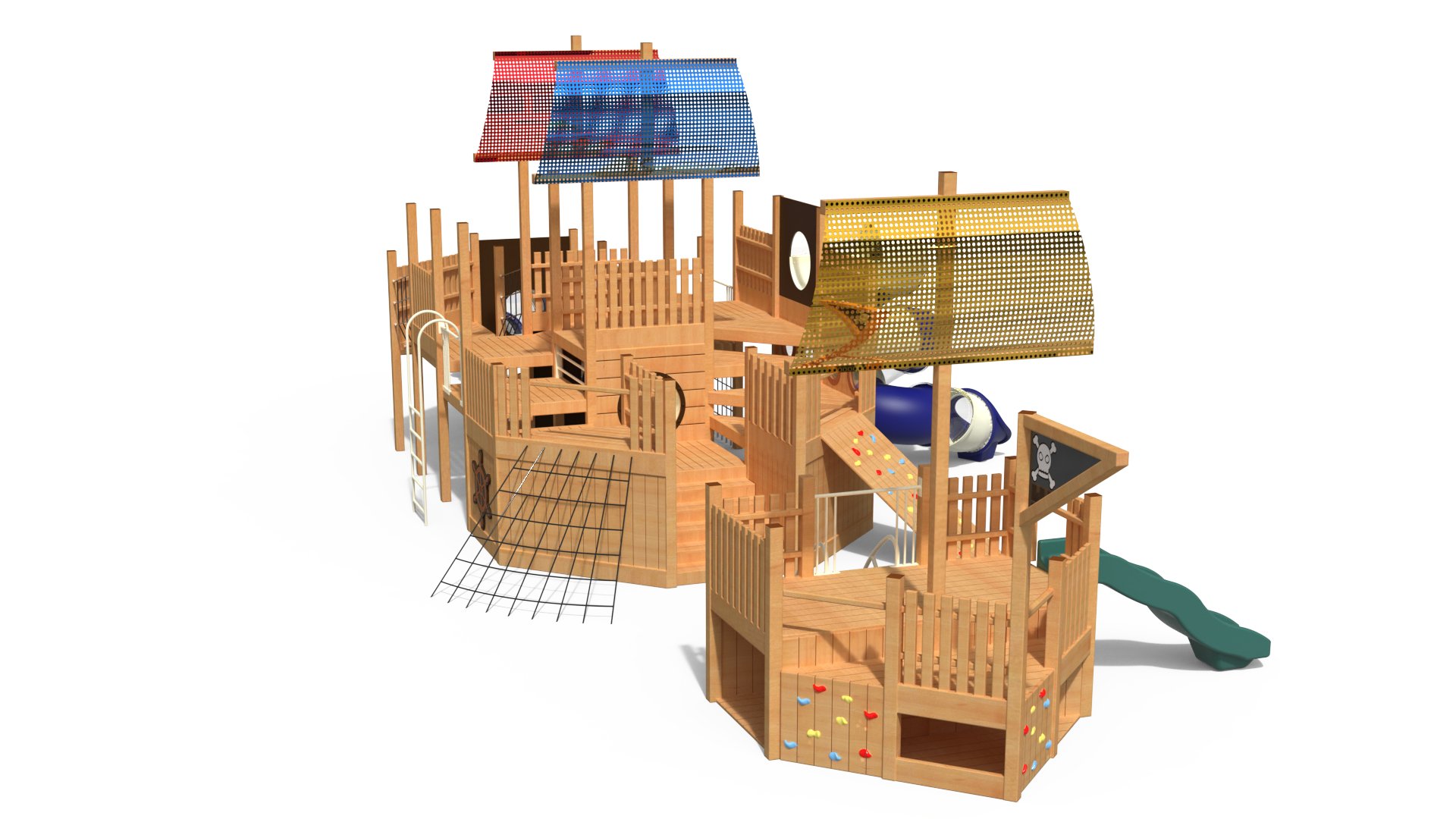 제품 대표 이미지