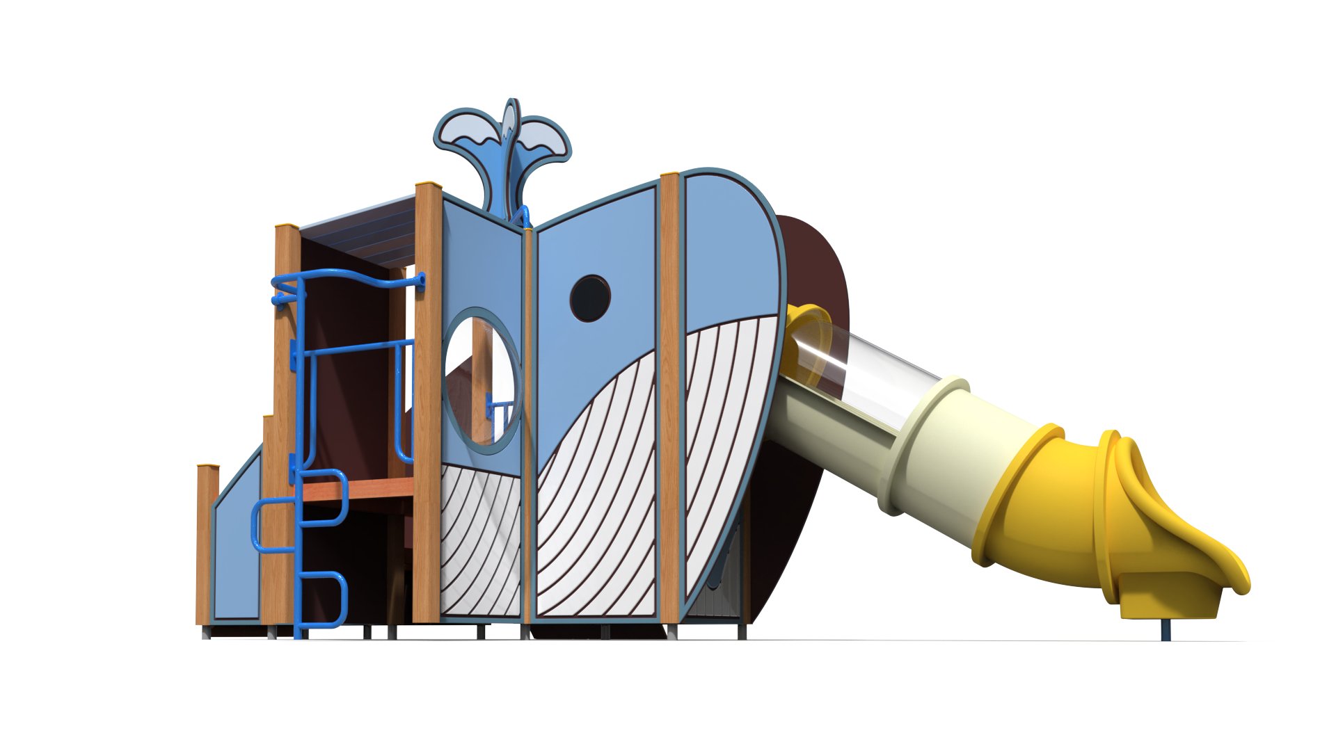 제품 대표 이미지