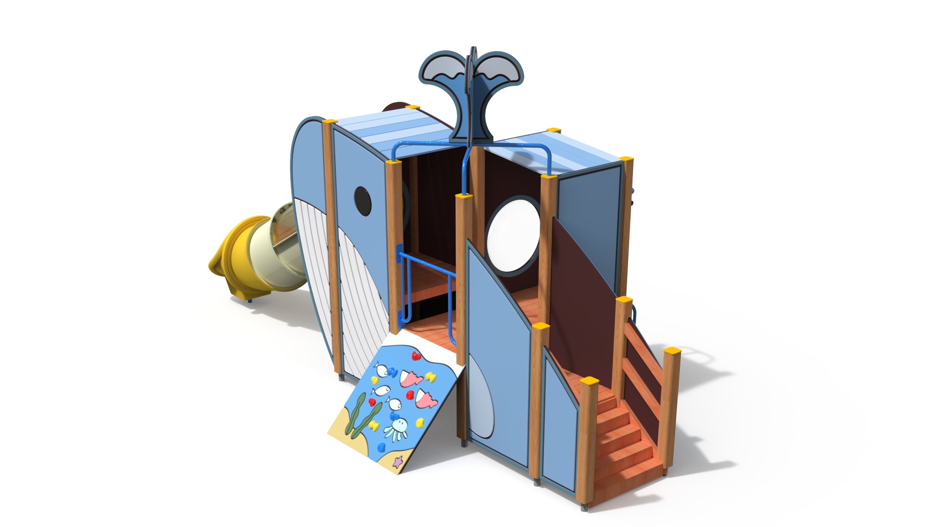 제품 대표 이미지