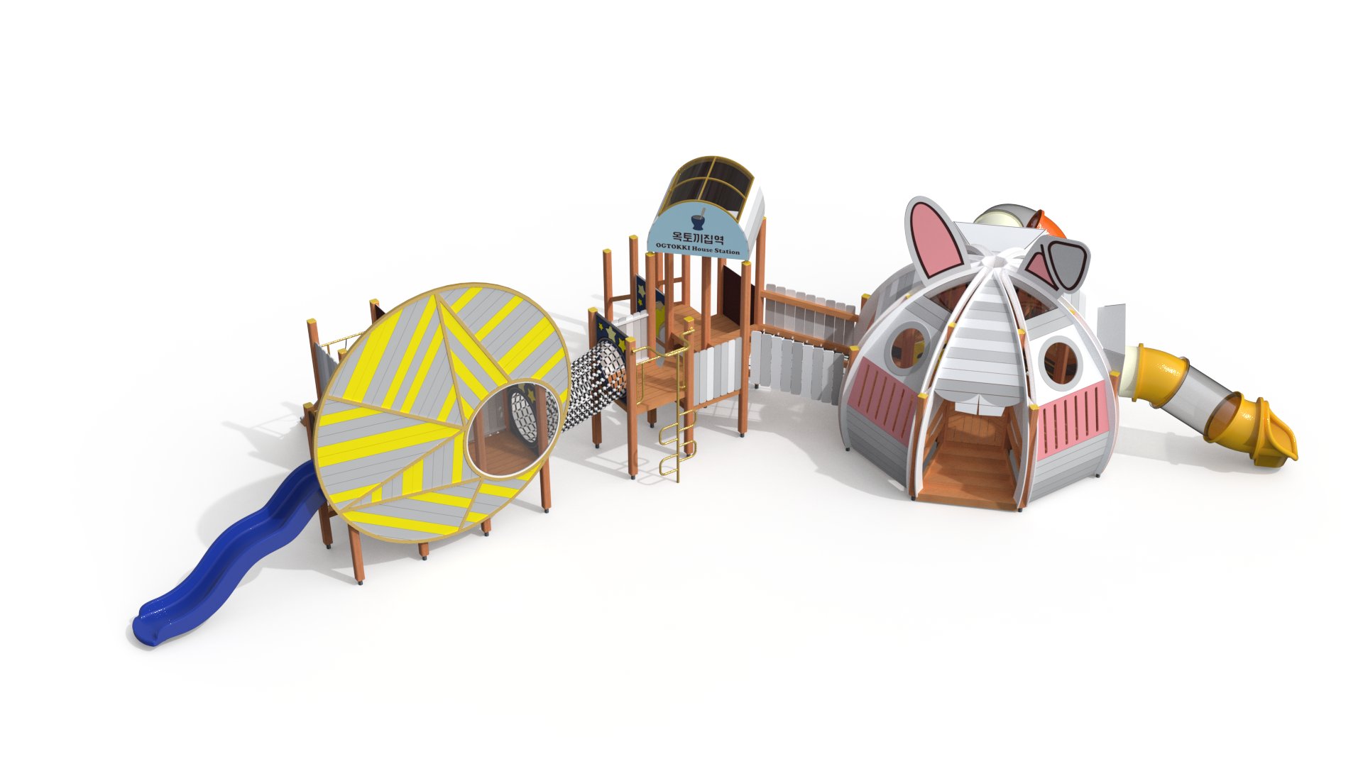 제품 대표 이미지