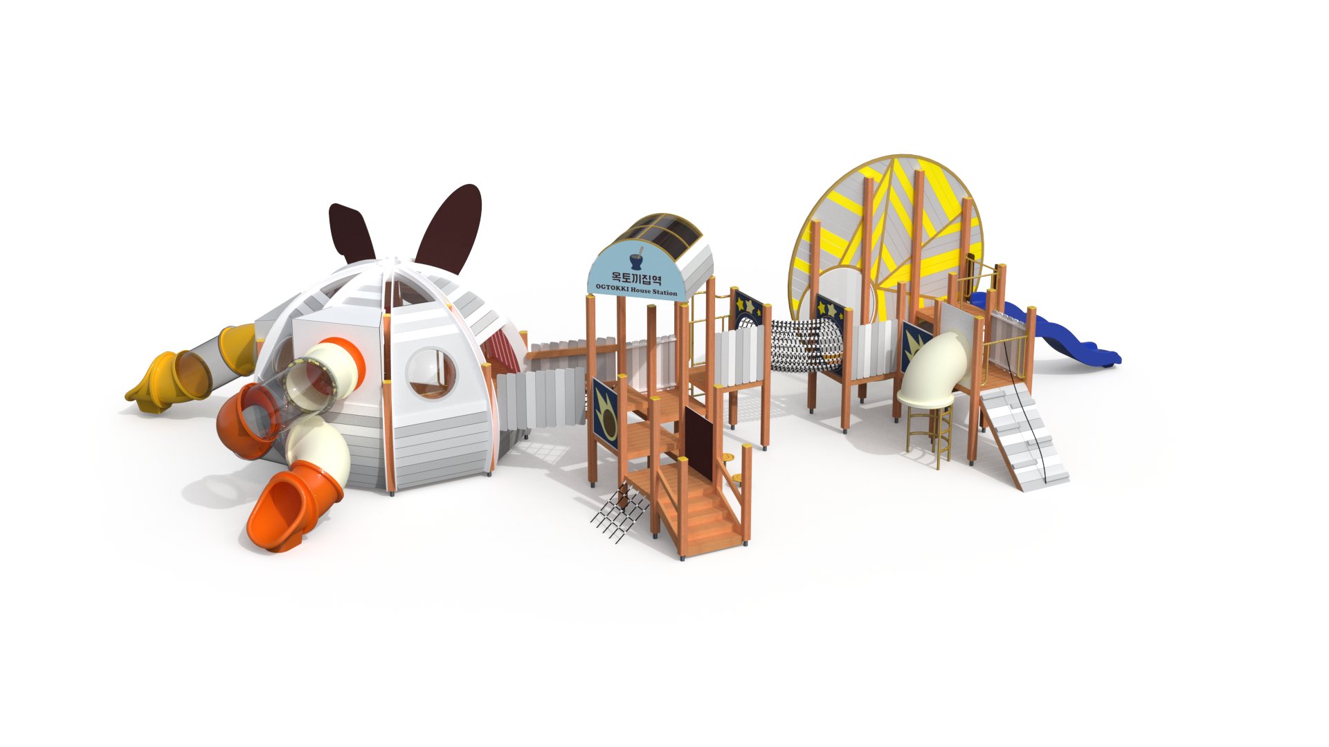 제품 대표 이미지