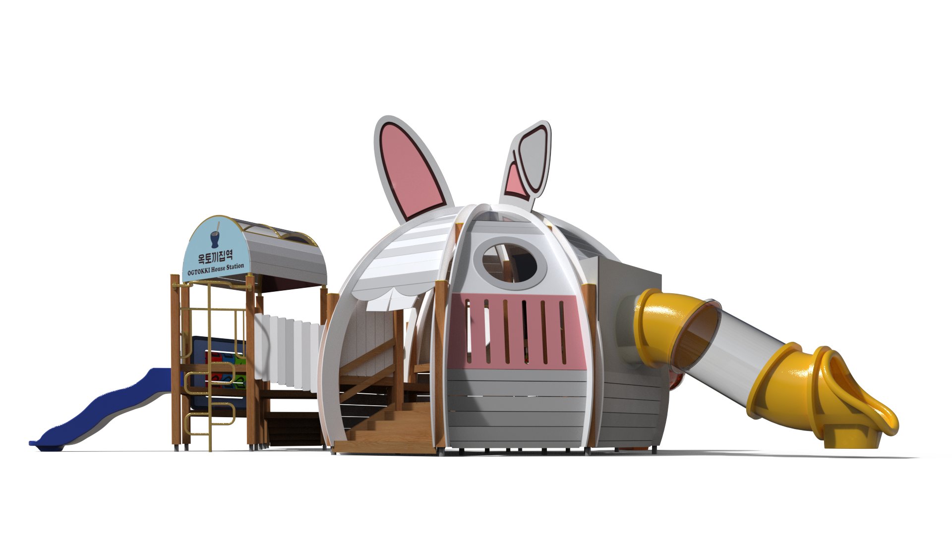 제품 대표 이미지