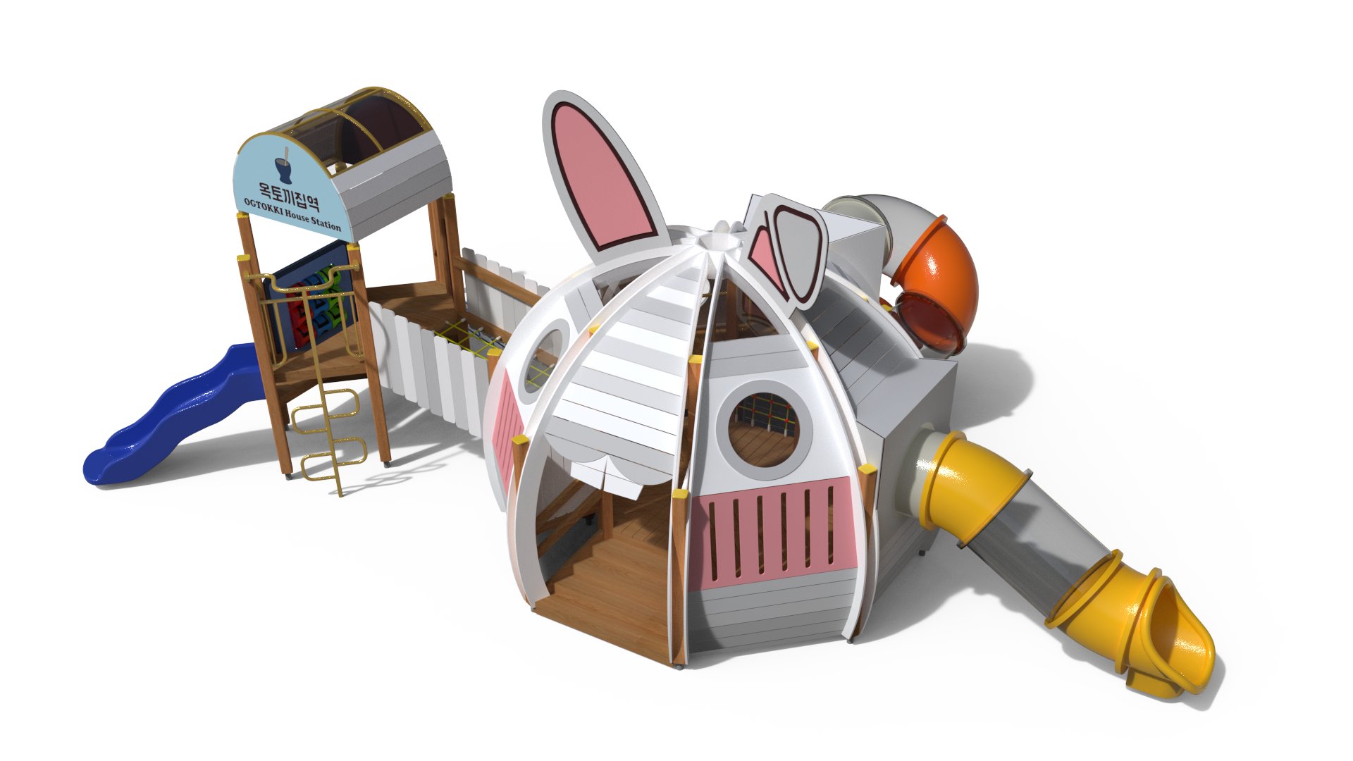 제품 대표 이미지