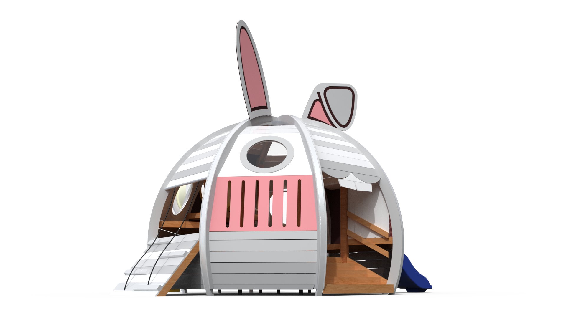 제품 대표 이미지