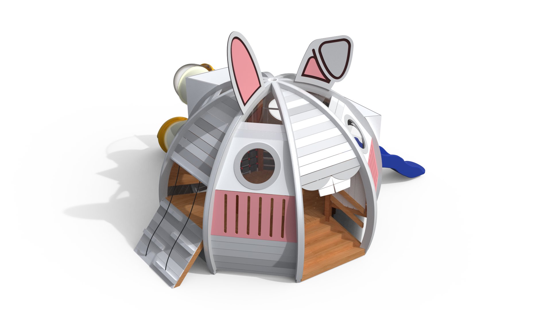 제품 대표 이미지