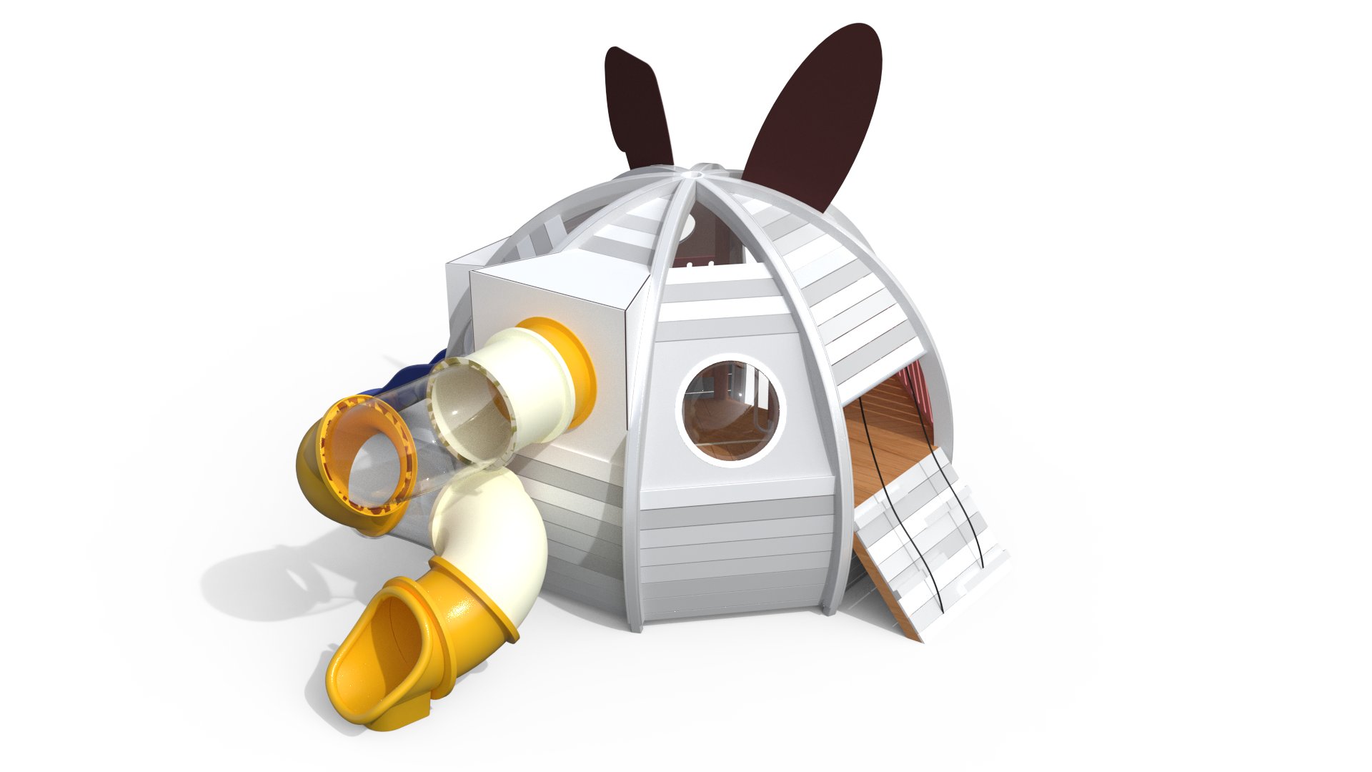 제품 대표 이미지