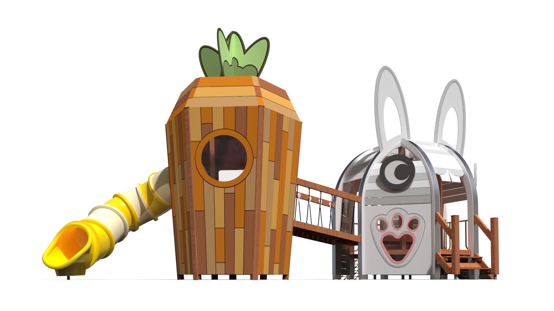 제품 대표 이미지