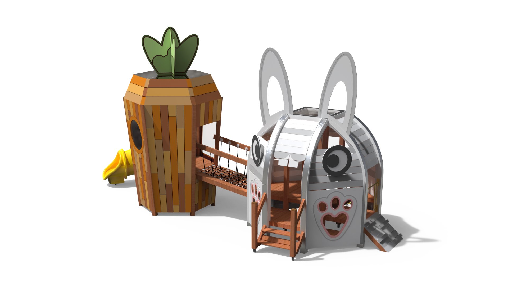 제품 대표 이미지