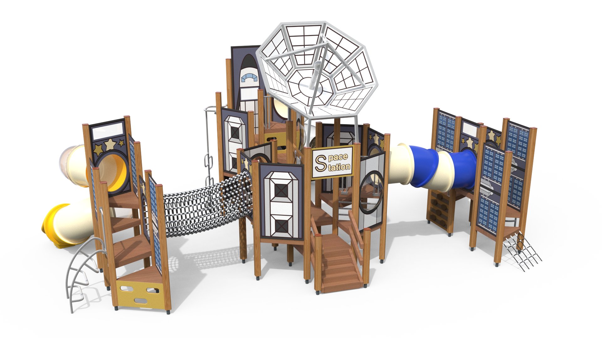 제품 대표 이미지