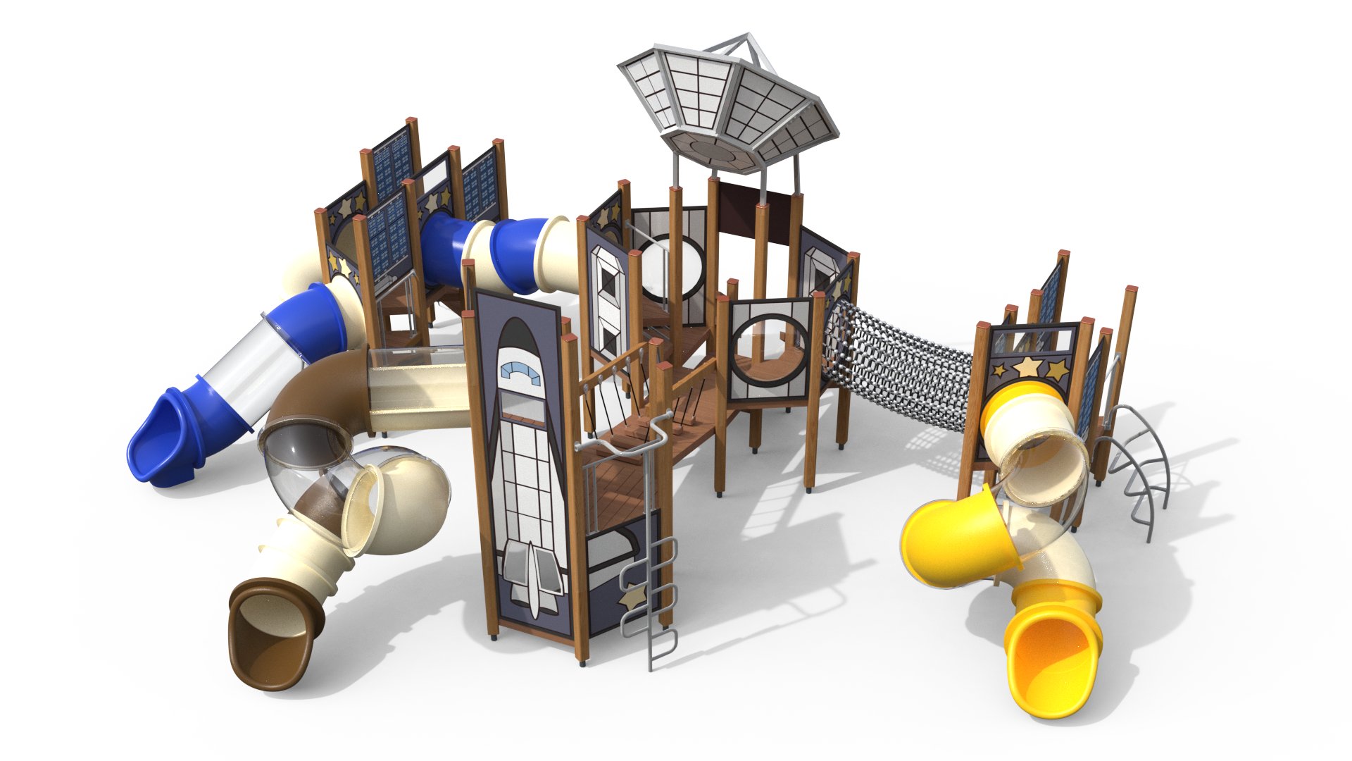 제품 대표 이미지