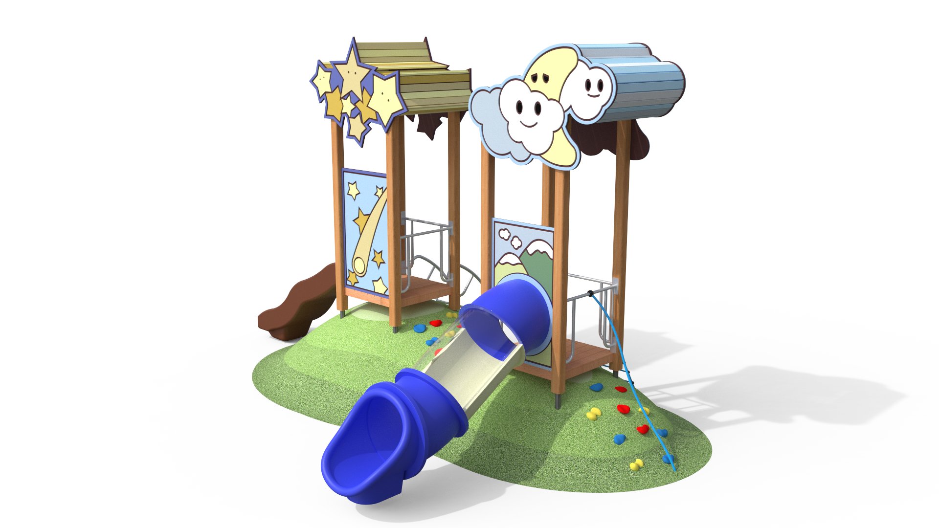 제품 대표 이미지