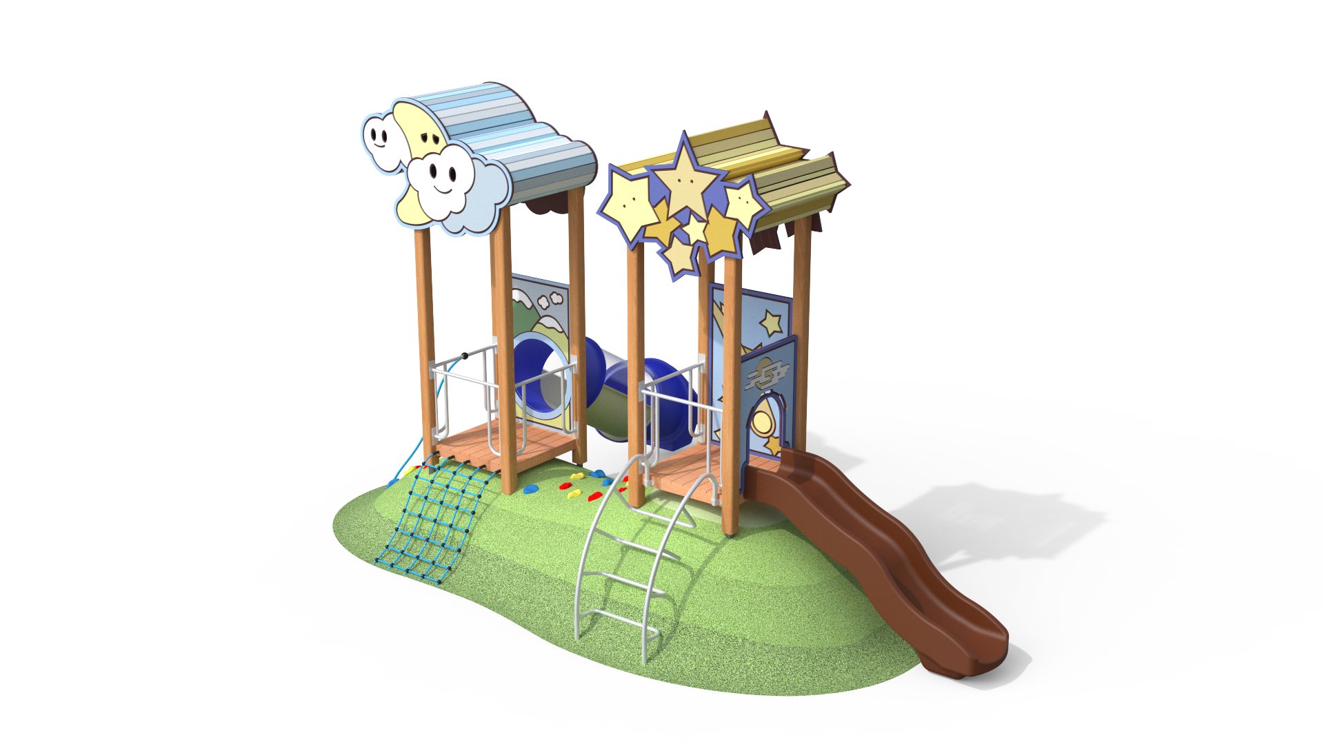 제품 대표 이미지