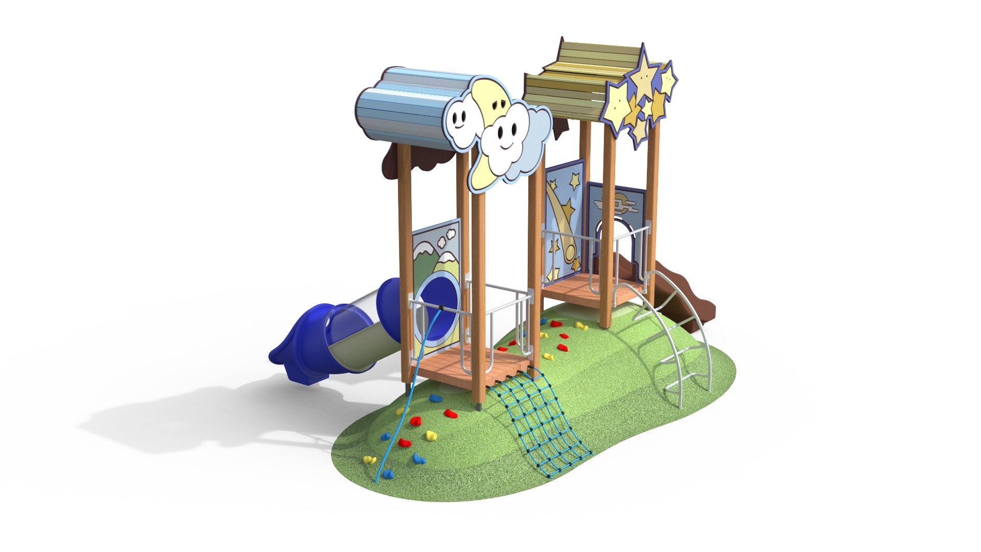 제품 대표 이미지