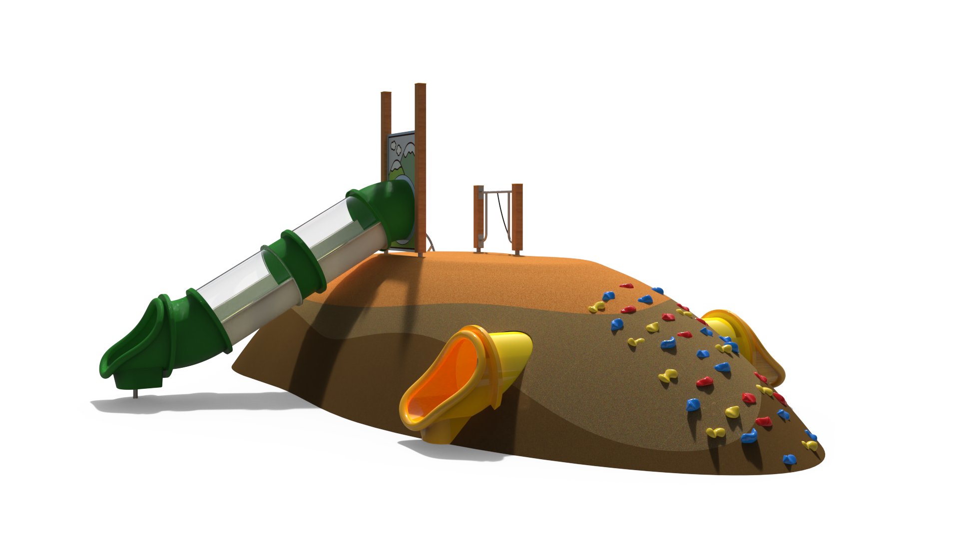 제품 대표 이미지