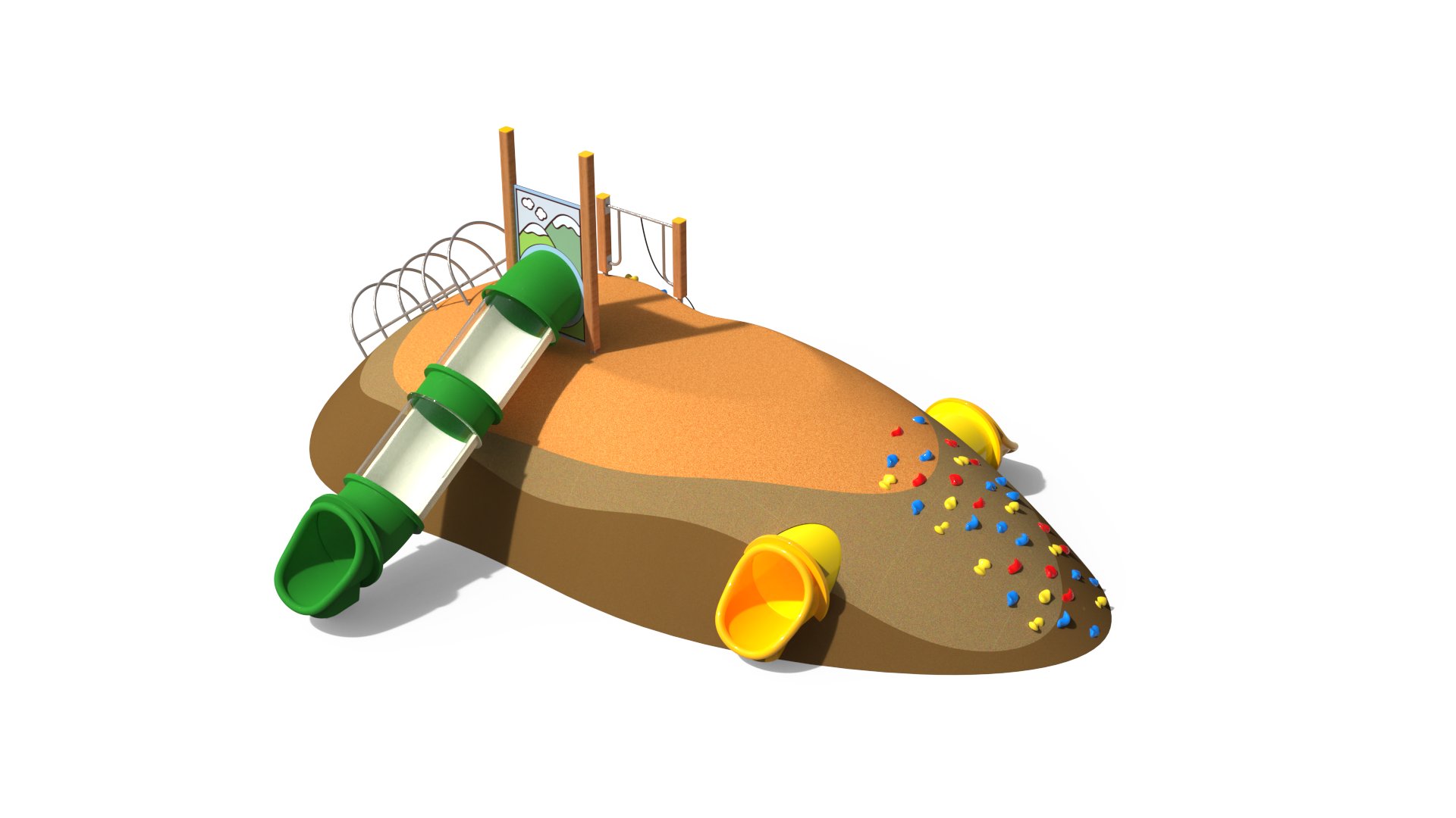 제품 대표 이미지