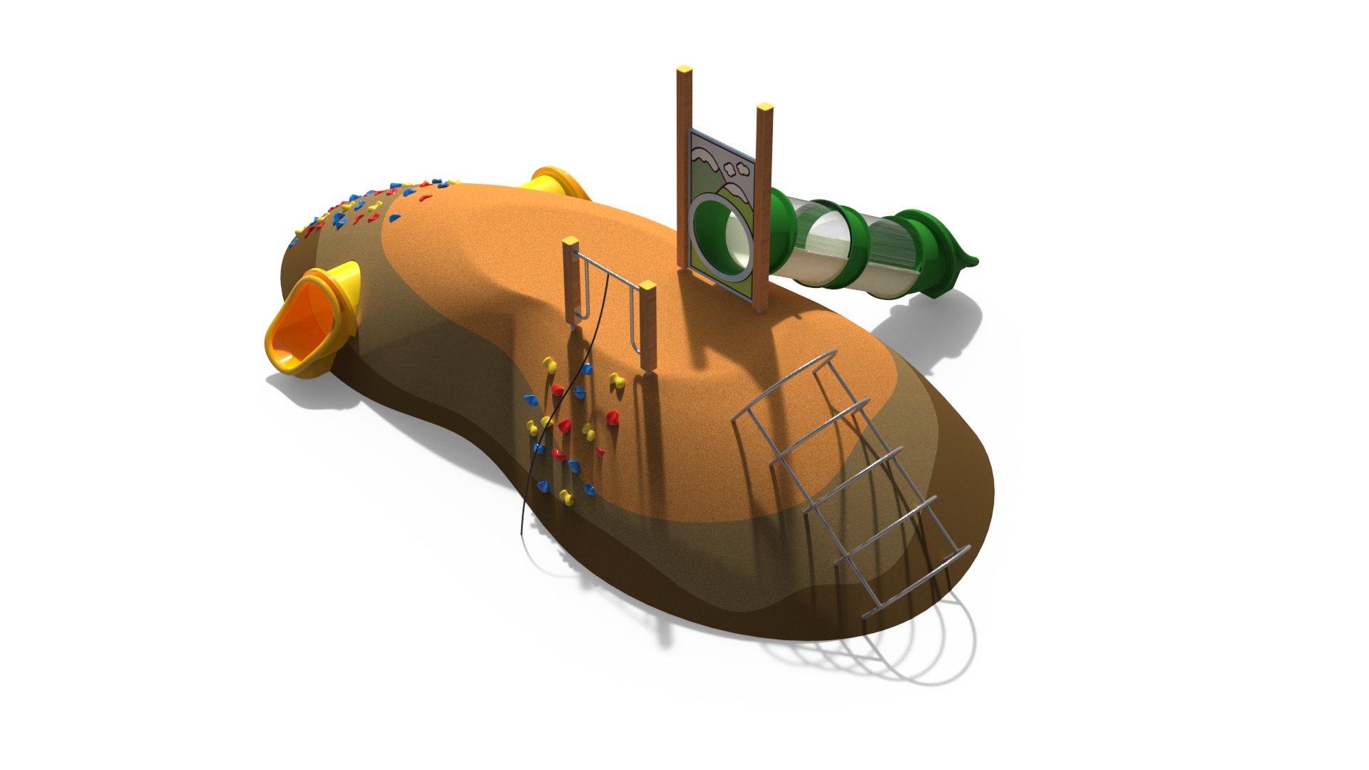 제품 대표 이미지