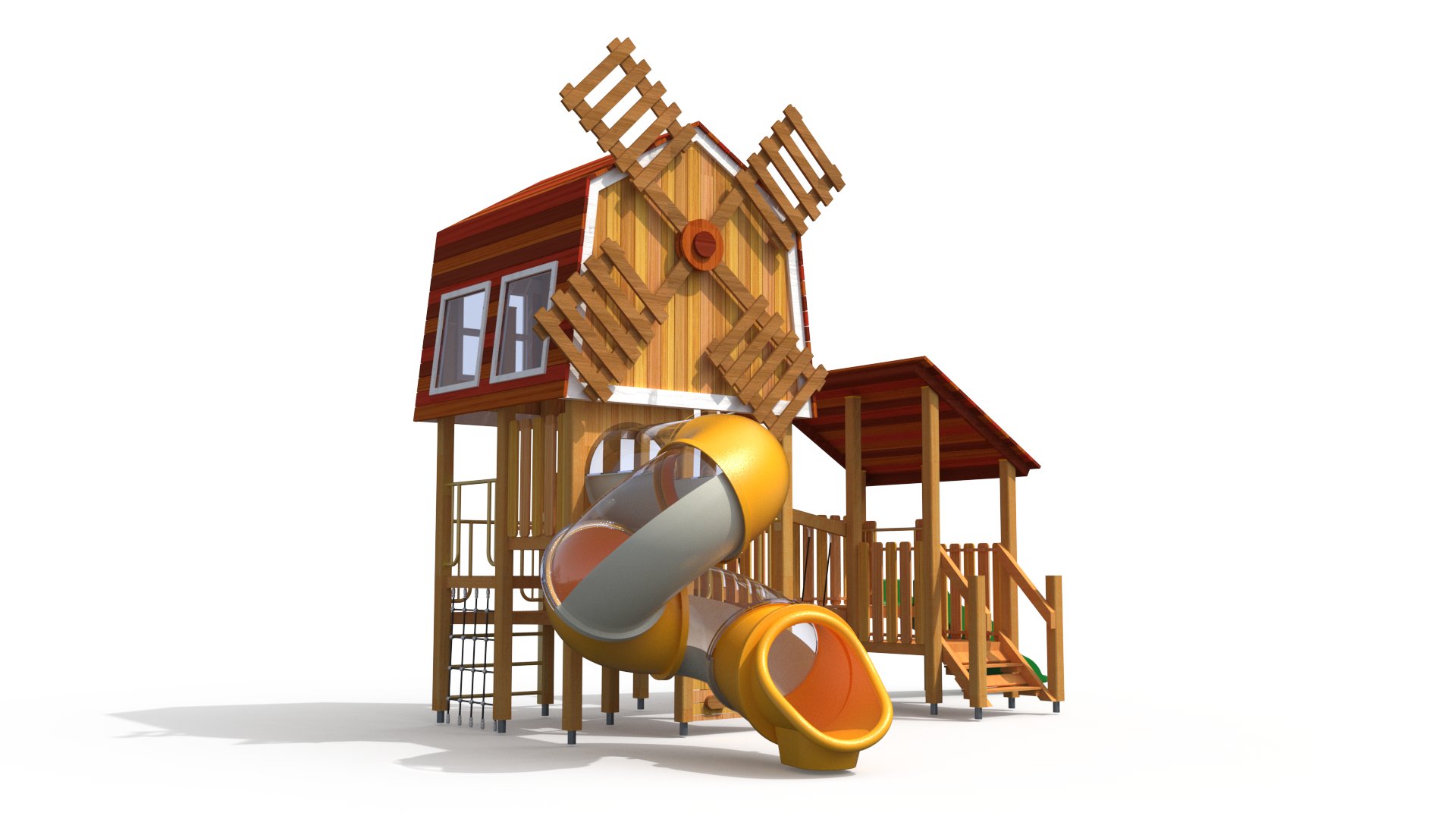 제품 대표 이미지