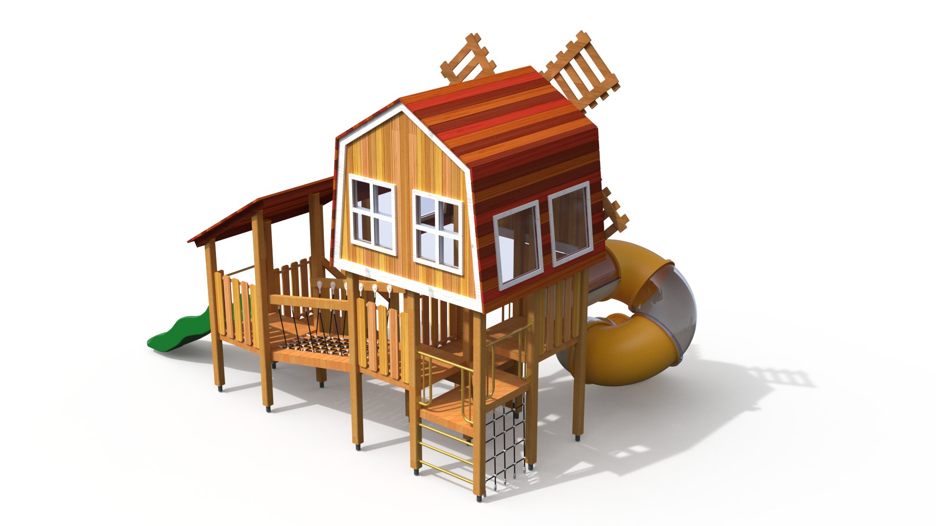 제품 대표 이미지