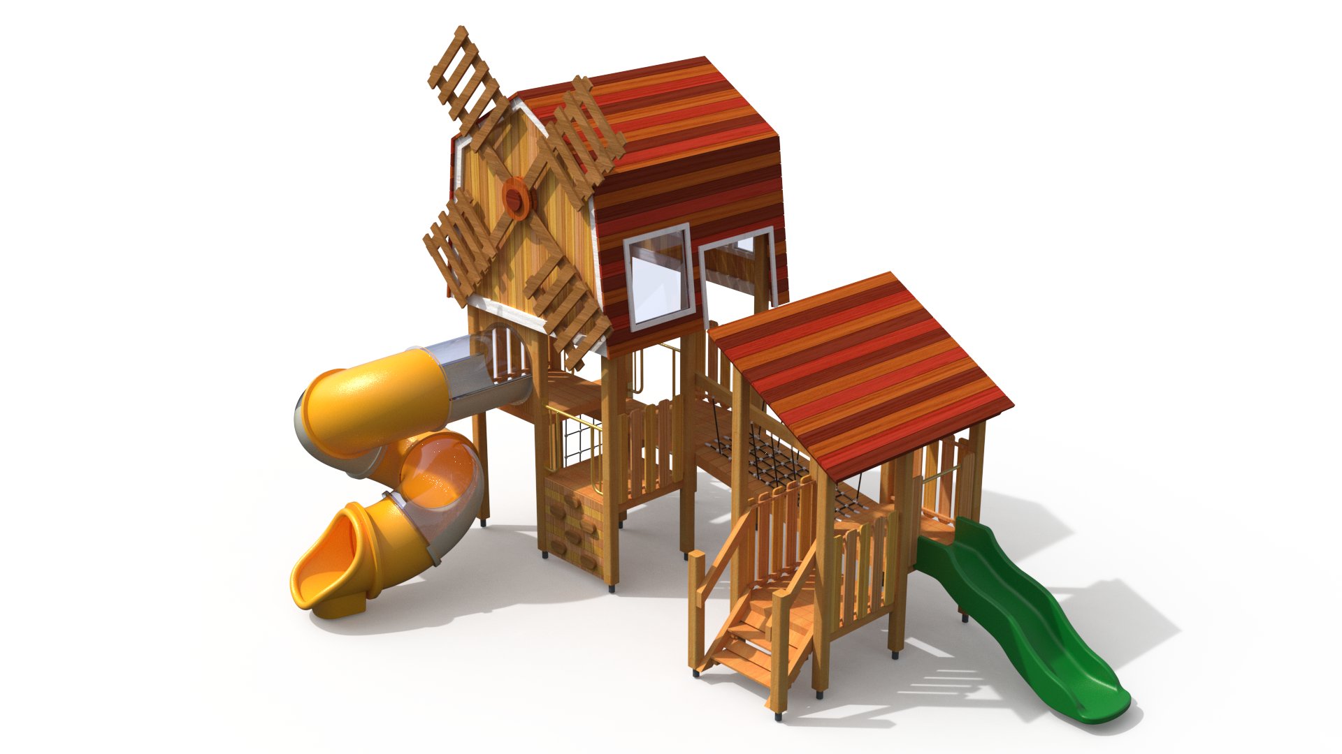 제품 대표 이미지