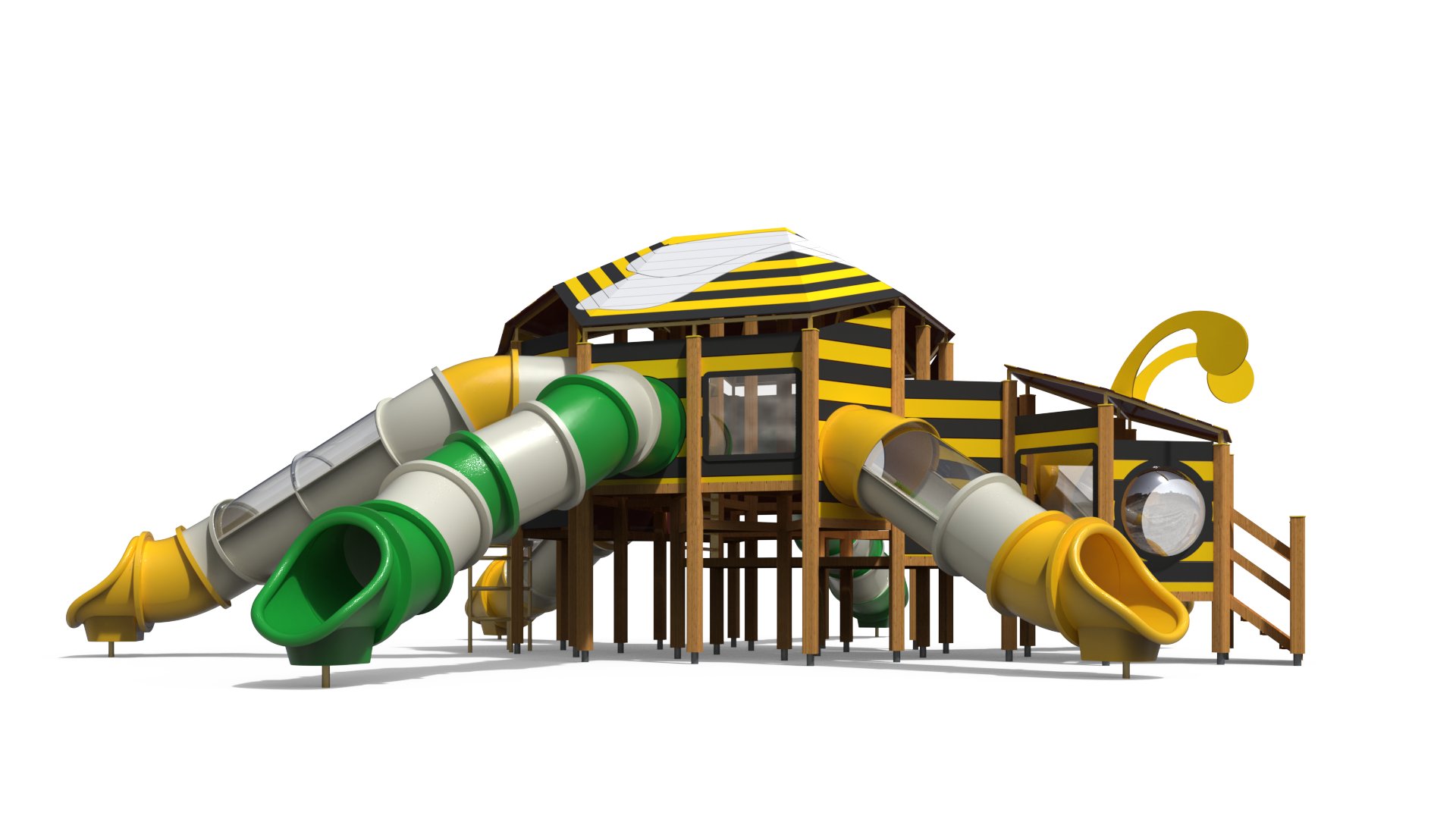 제품 대표 이미지