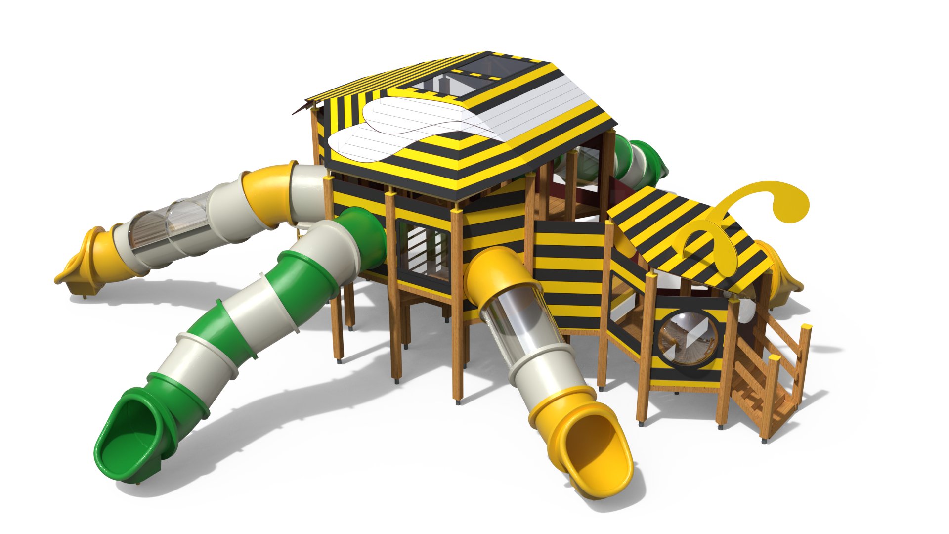 제품 대표 이미지