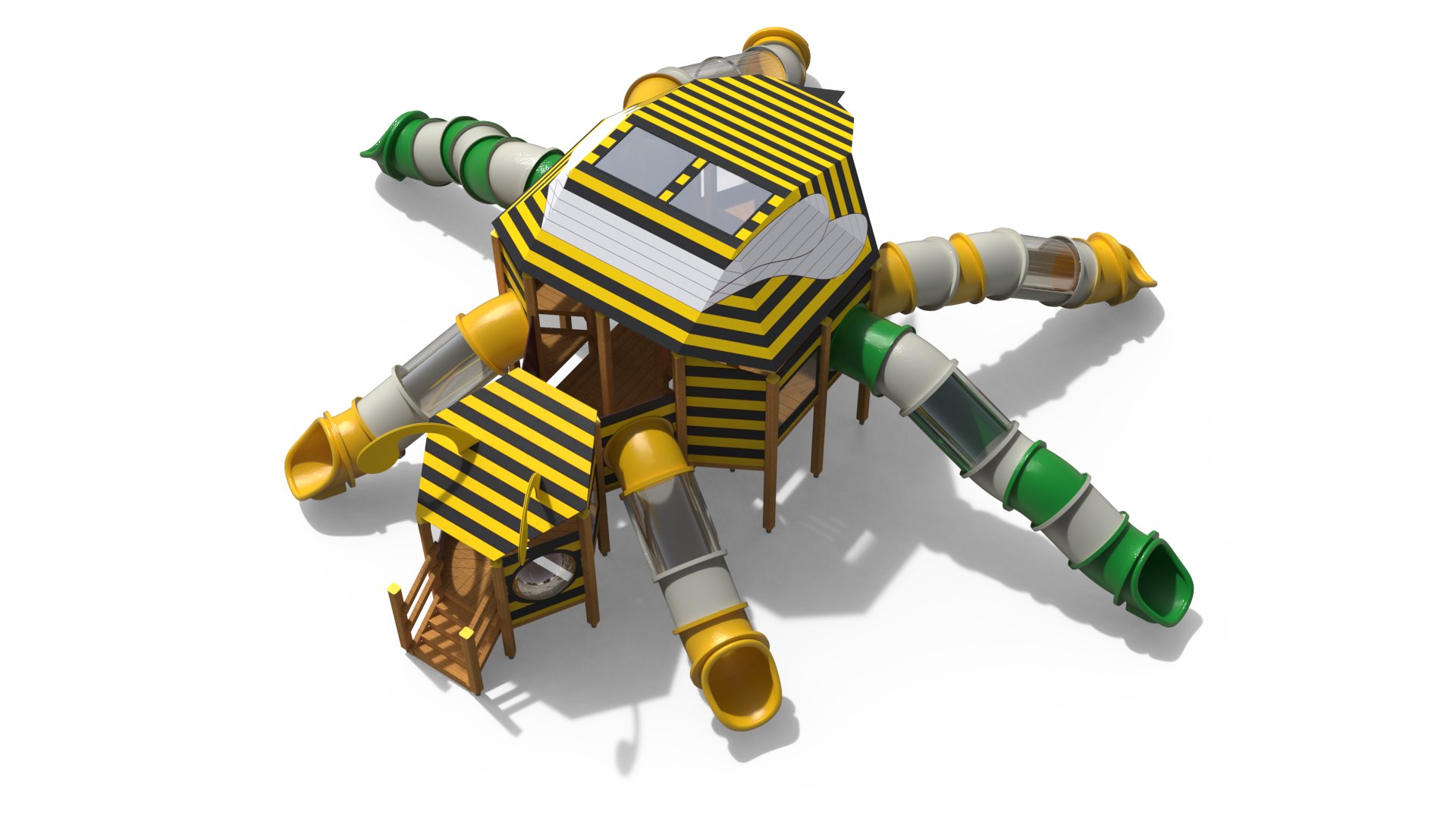 제품 대표 이미지