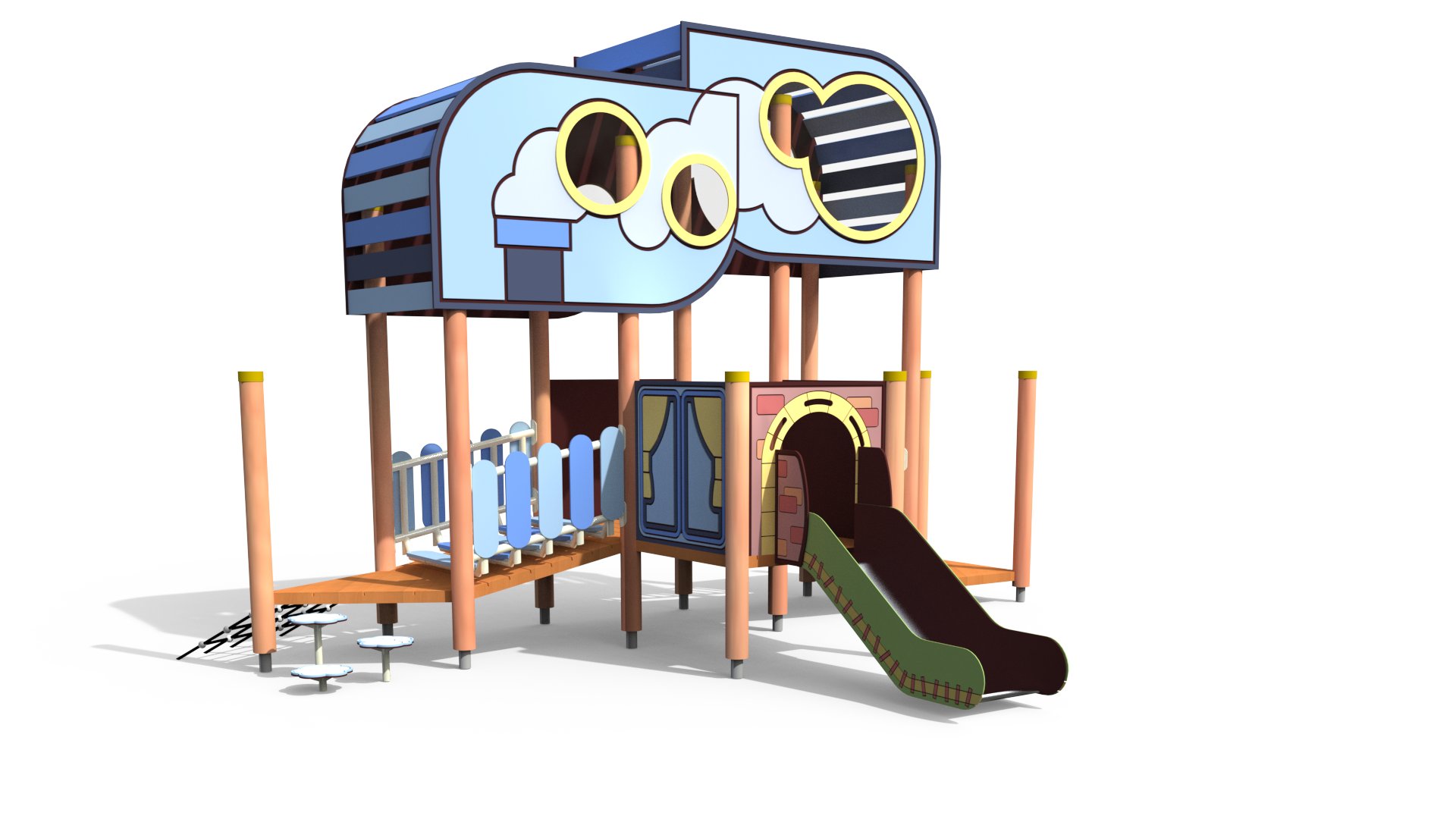 제품 대표 이미지