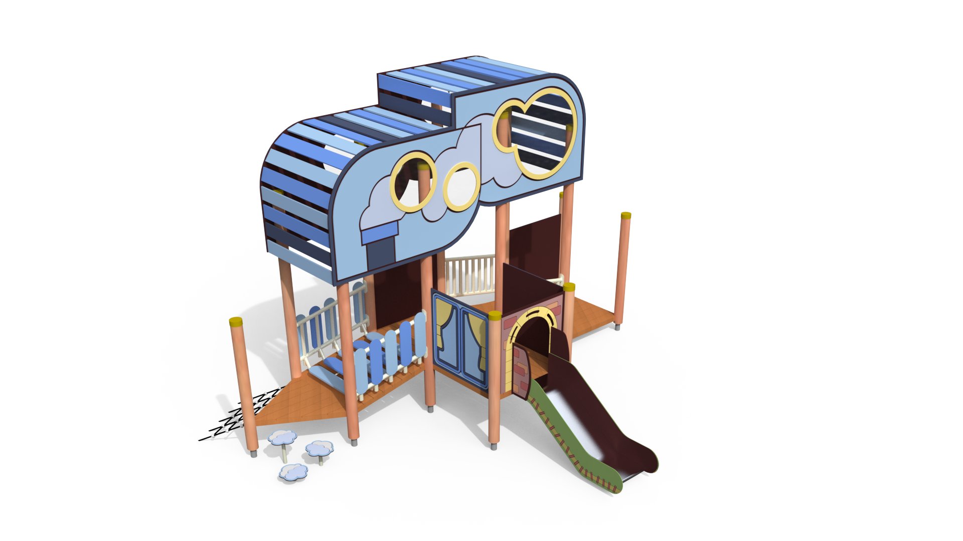 제품 대표 이미지