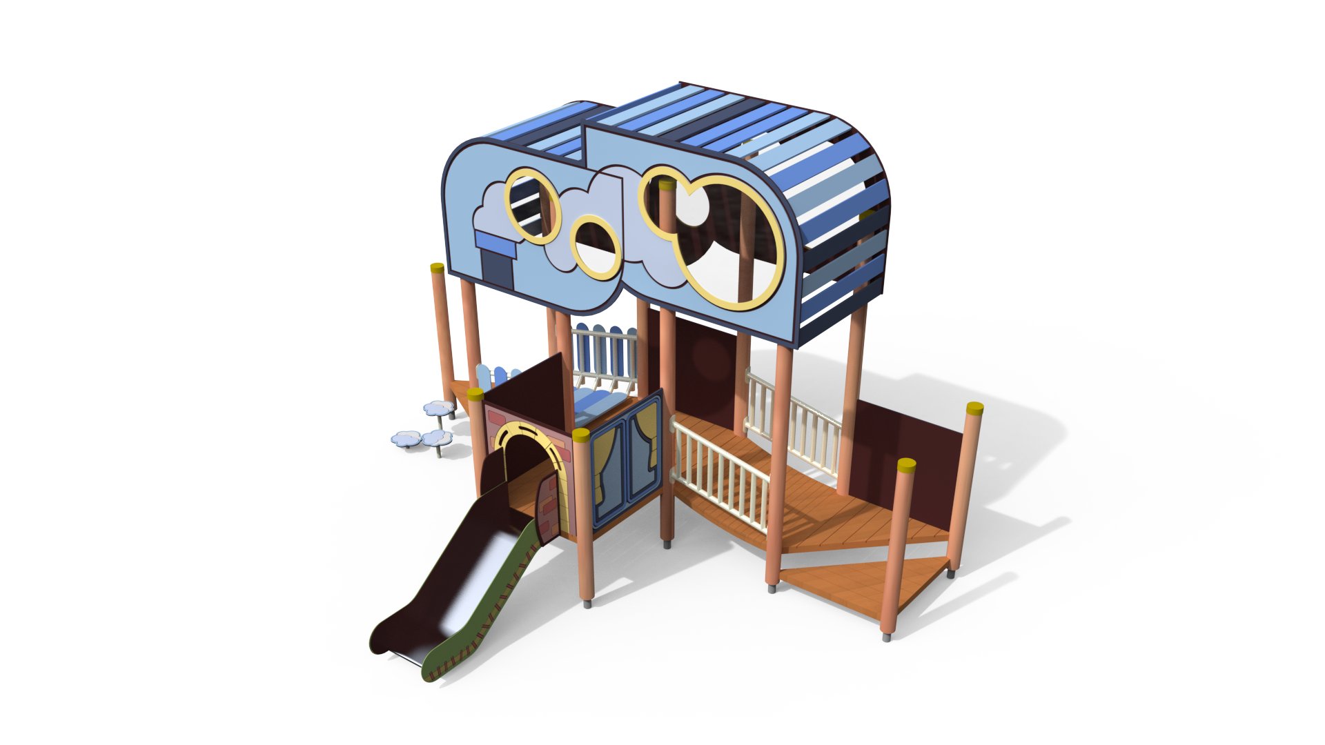 제품 대표 이미지