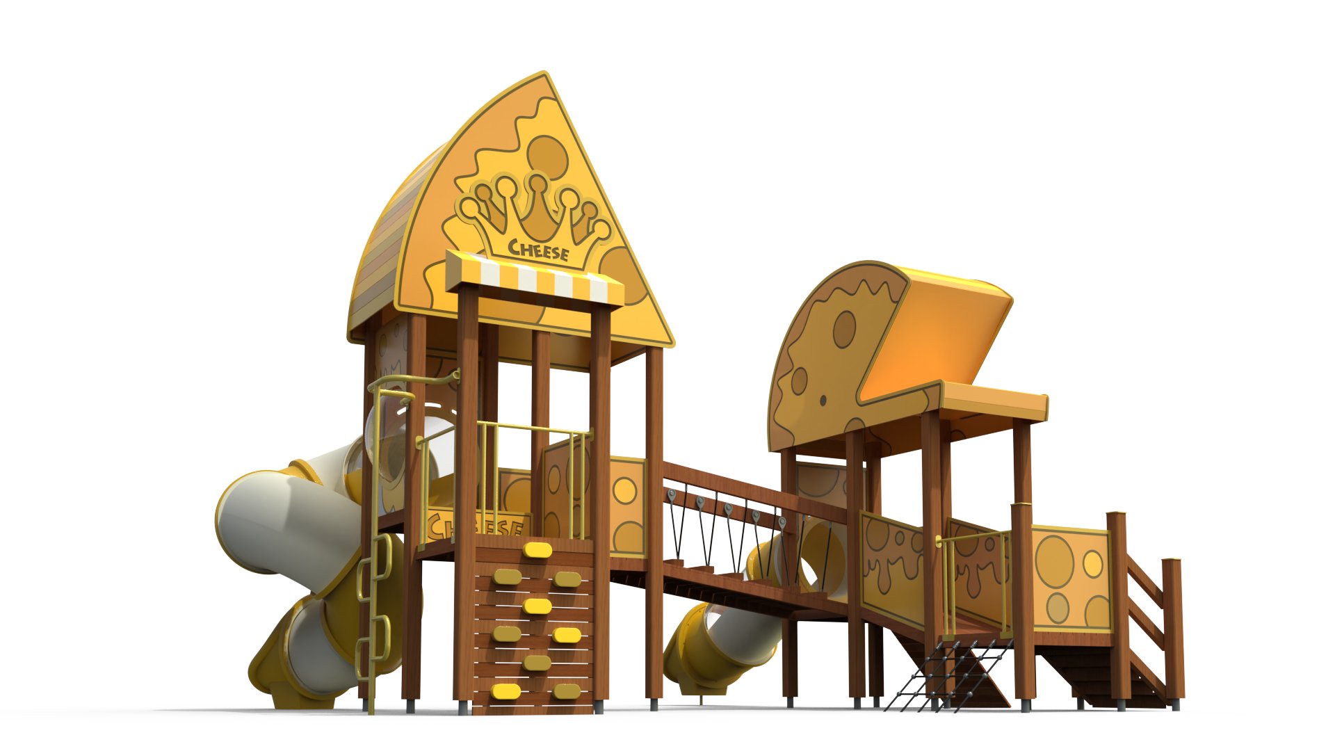 제품 대표 이미지