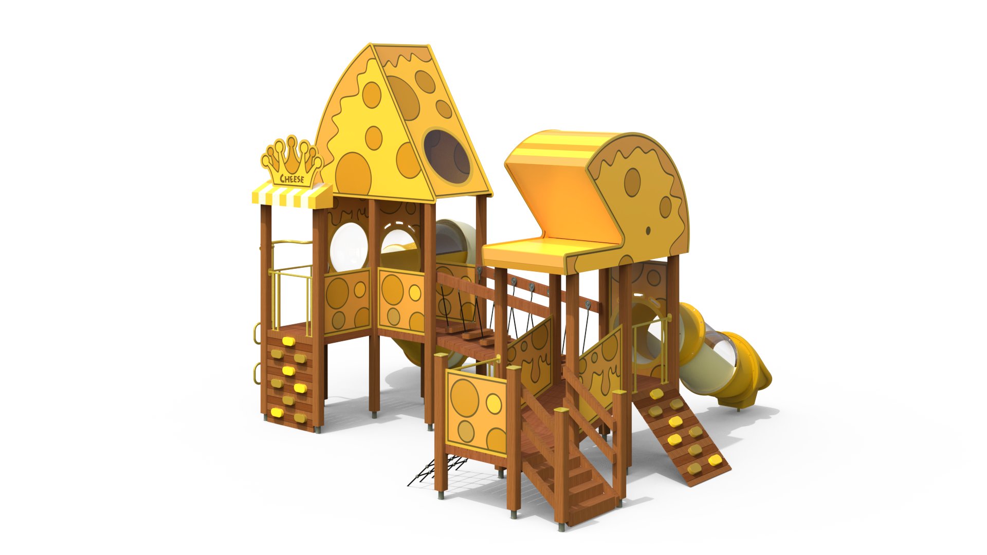 제품 대표 이미지