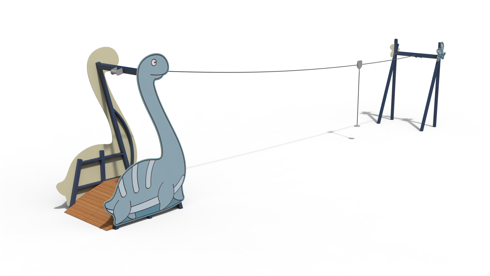 제품 대표 이미지