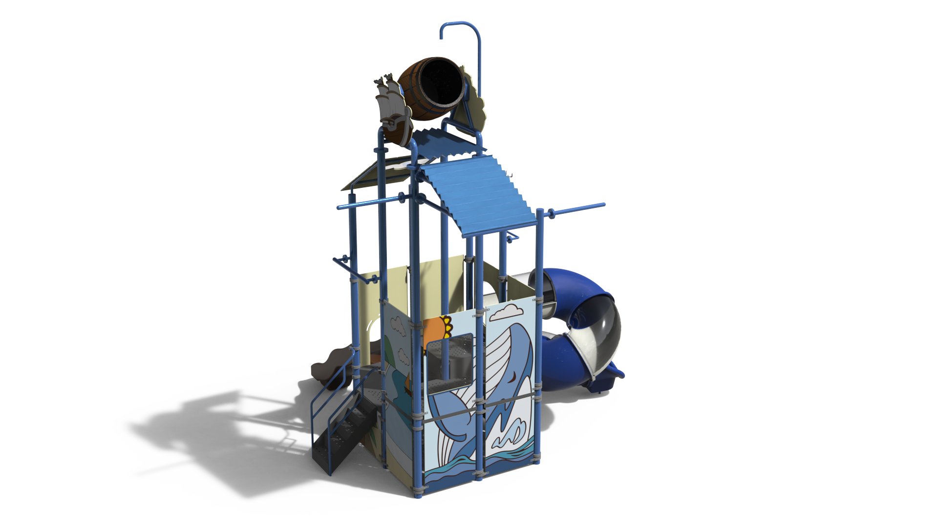 제품 대표 이미지