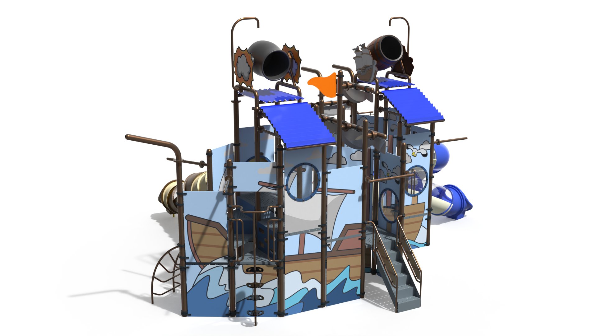 제품 대표 이미지