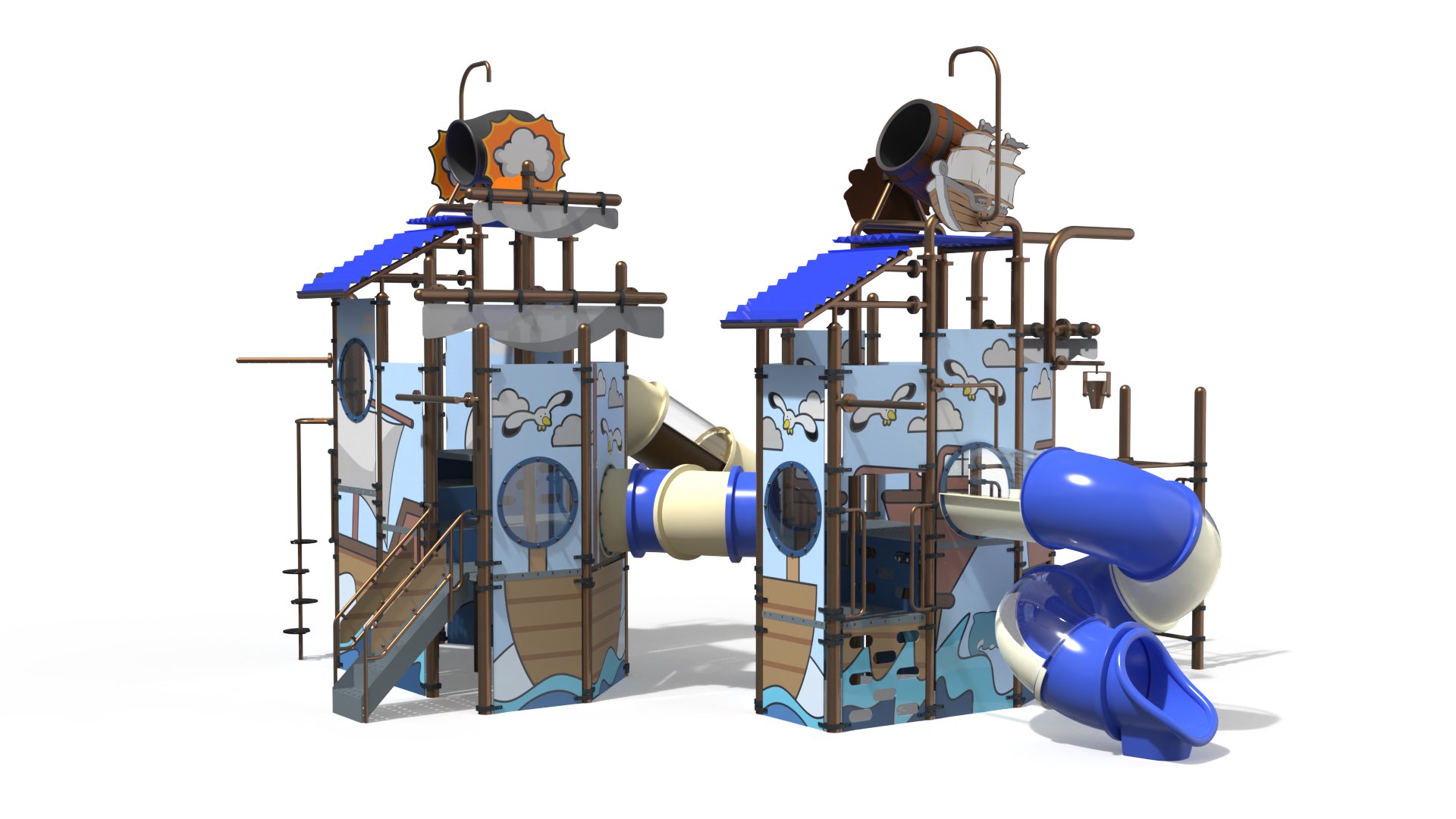 제품 대표 이미지