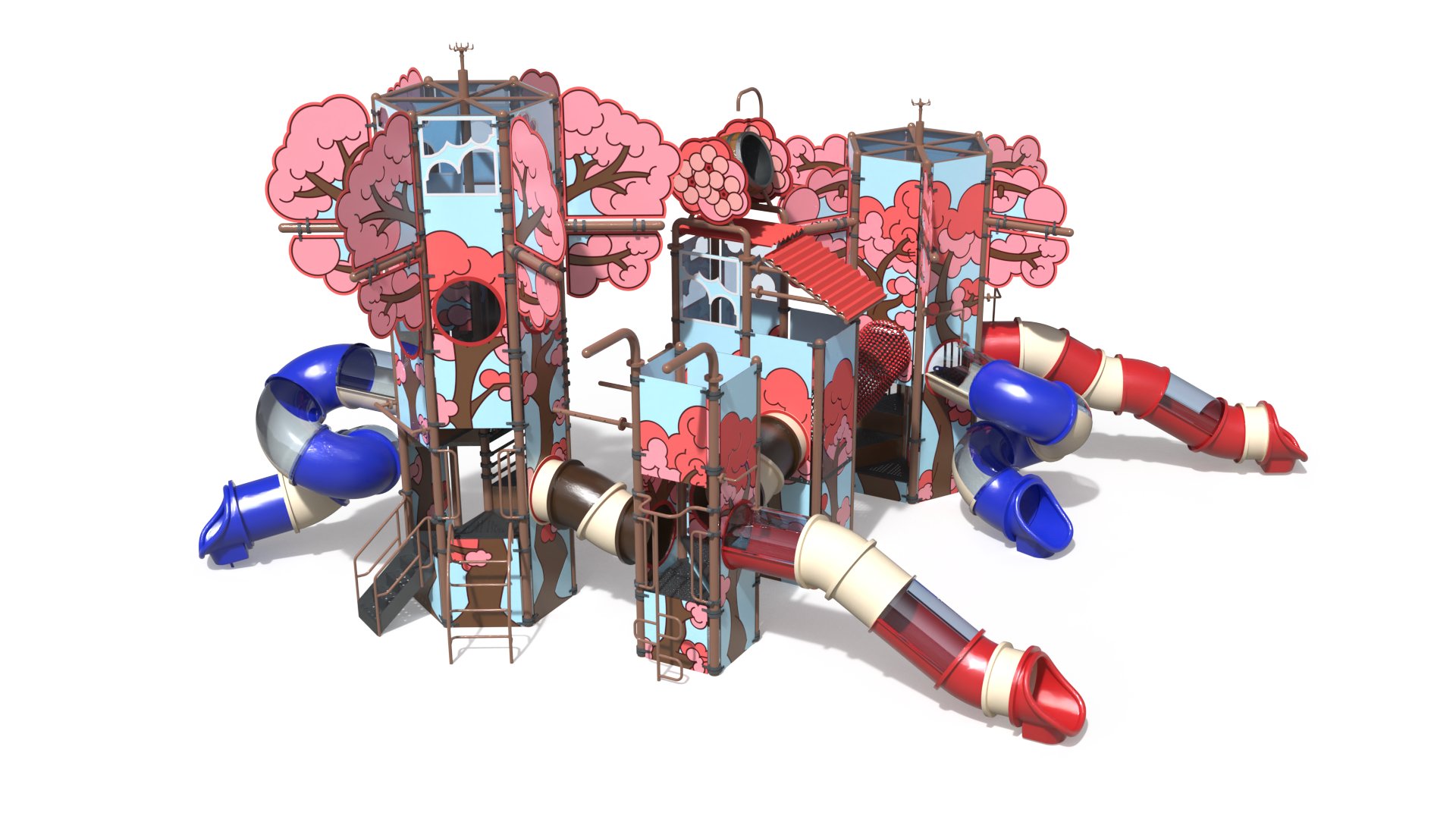 제품 대표 이미지