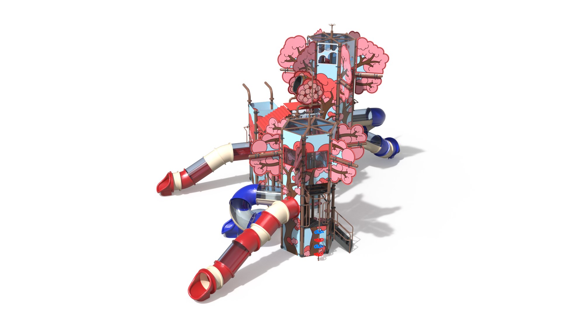 제품 대표 이미지