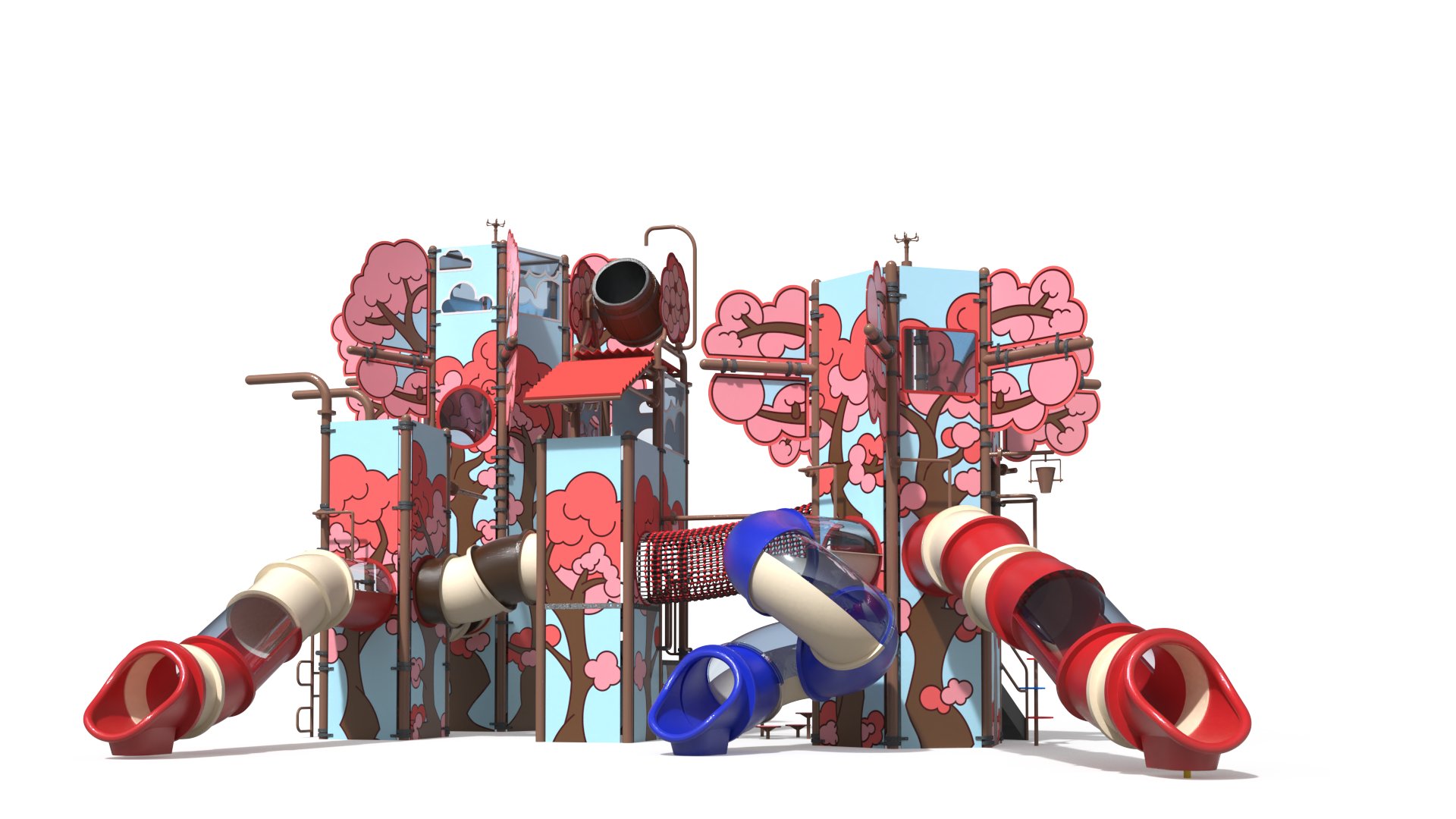 제품 대표 이미지