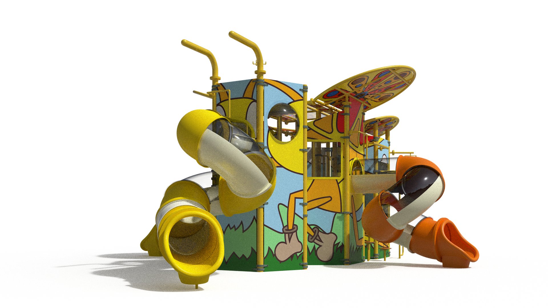 제품 대표 이미지