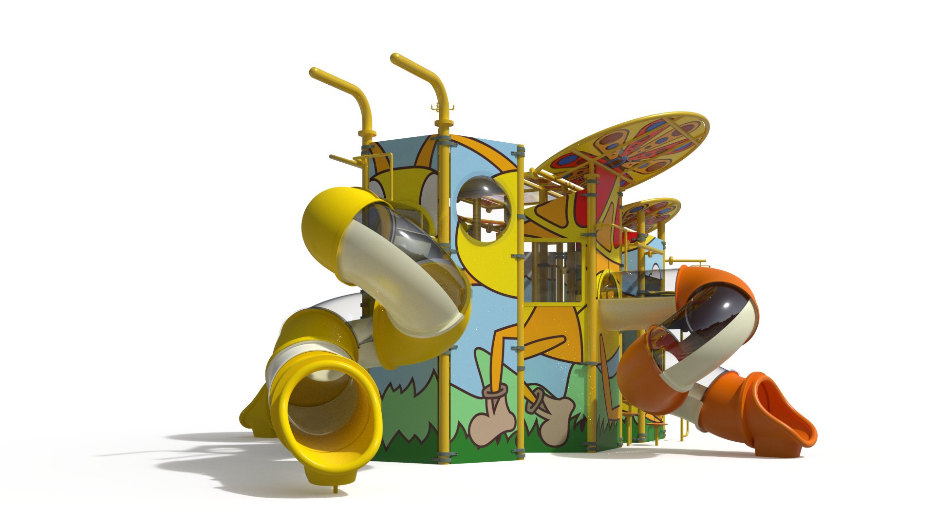 제품 대표 이미지