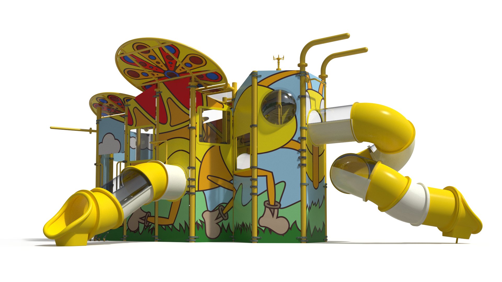 제품 대표 이미지