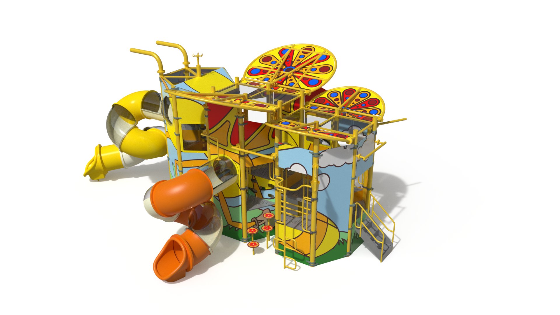 제품 대표 이미지