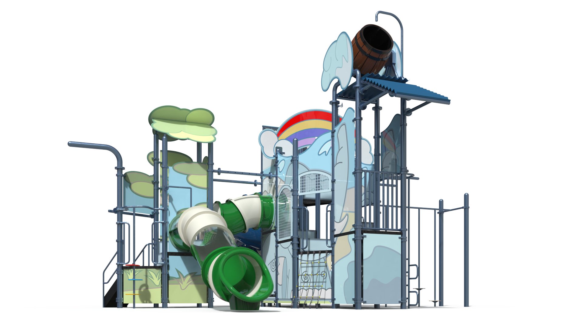 제품 대표 이미지